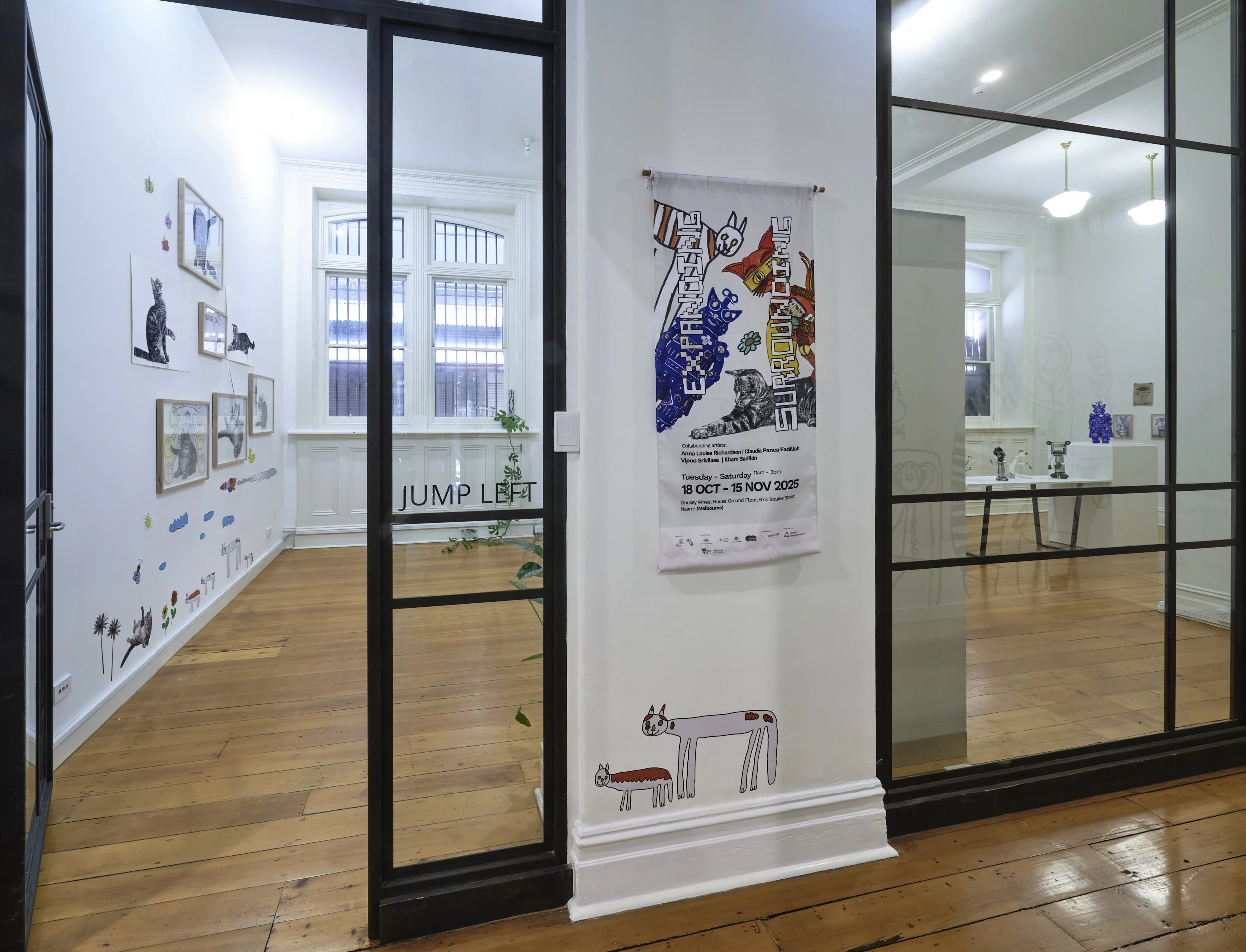 17102025_Jump Left_Expanding Surrounding install_42.jpg