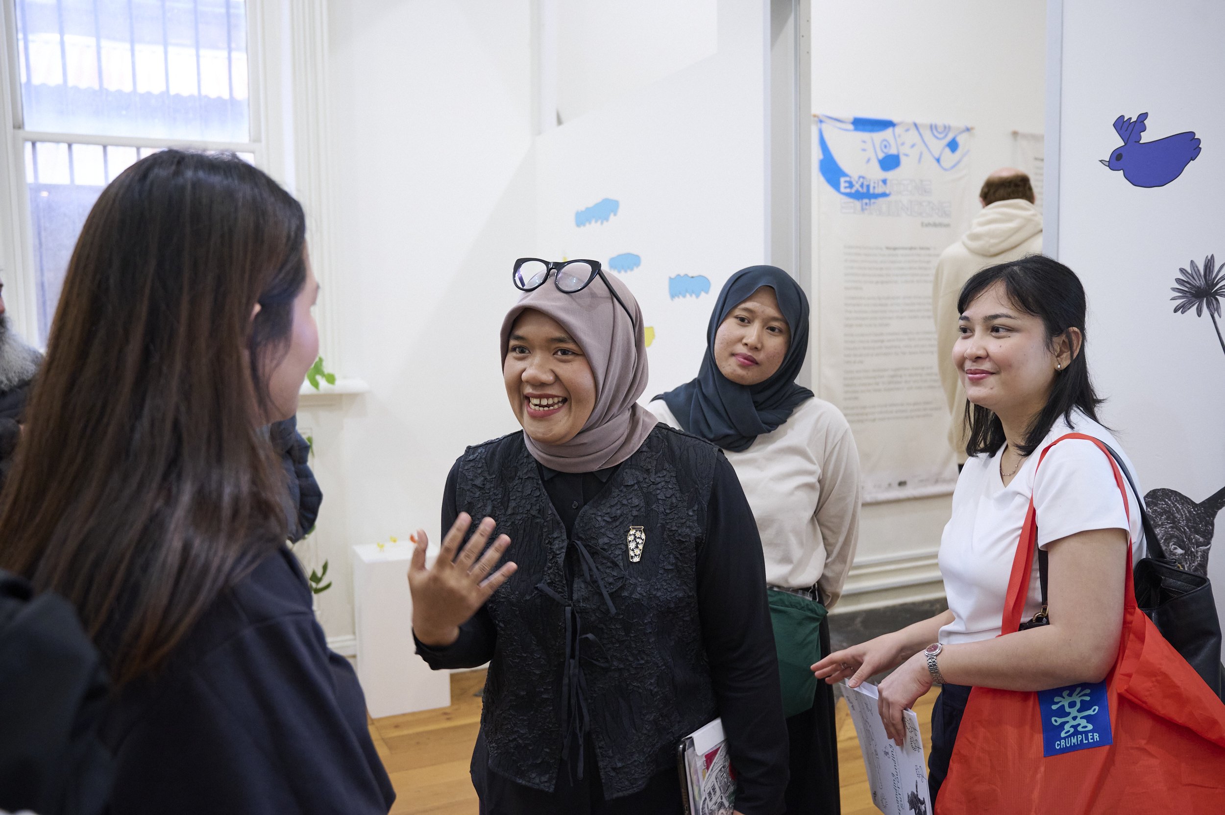 18102025_Jump Left_opening_041.jpg