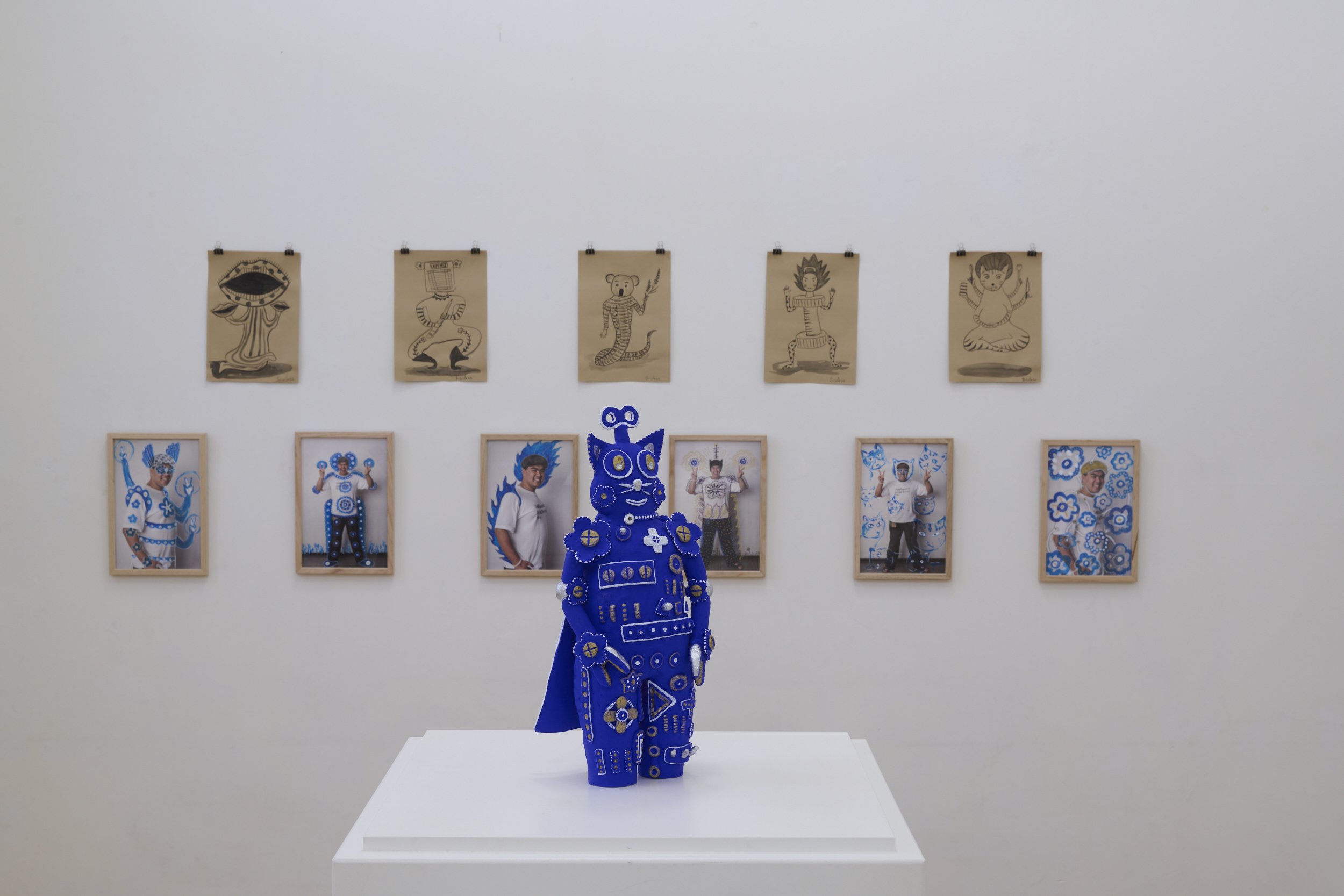 17102025_Jump Left_Expanding Surrounding install_51.jpg