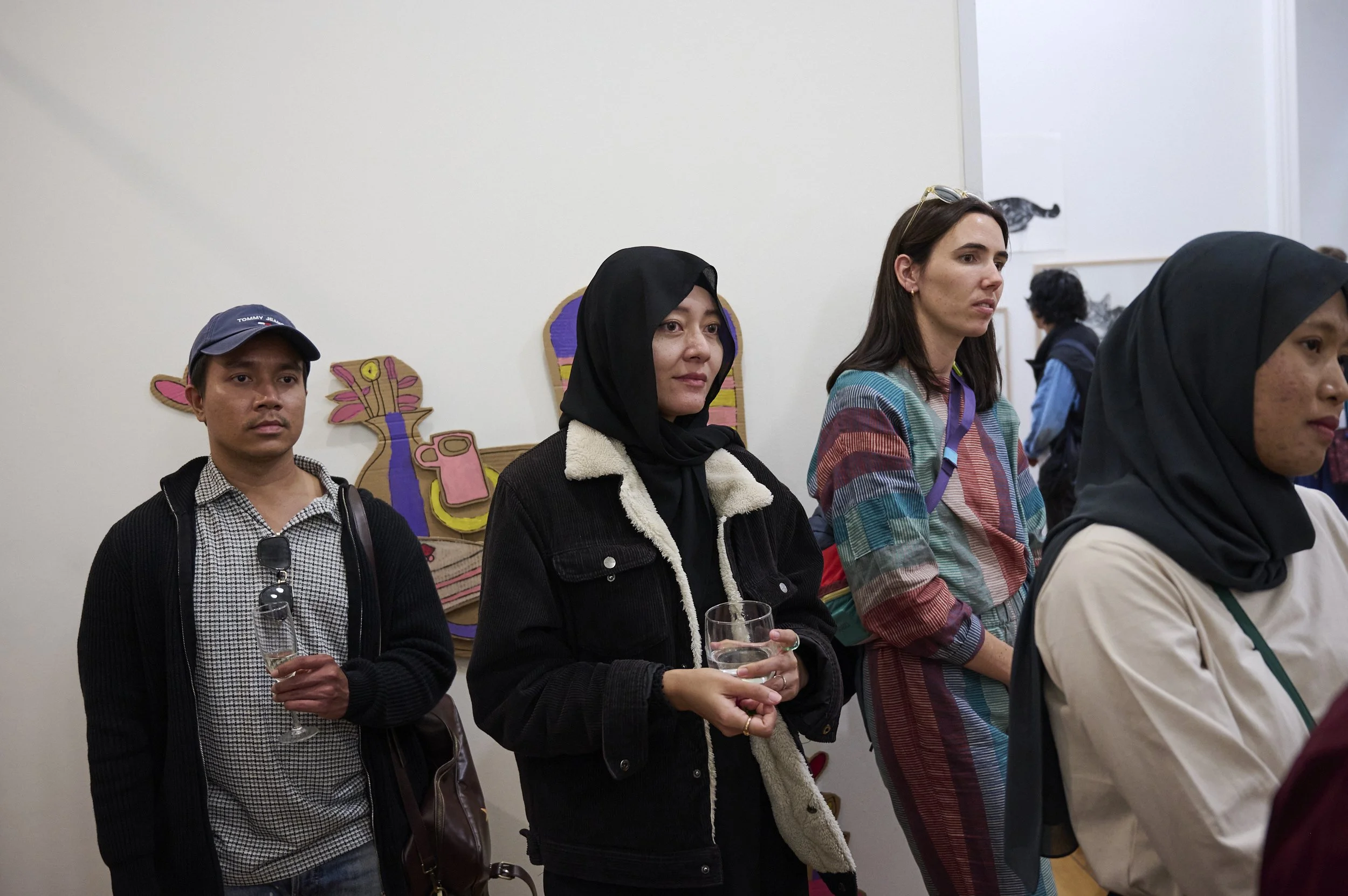 18102025_Jump Left_opening_122.jpg