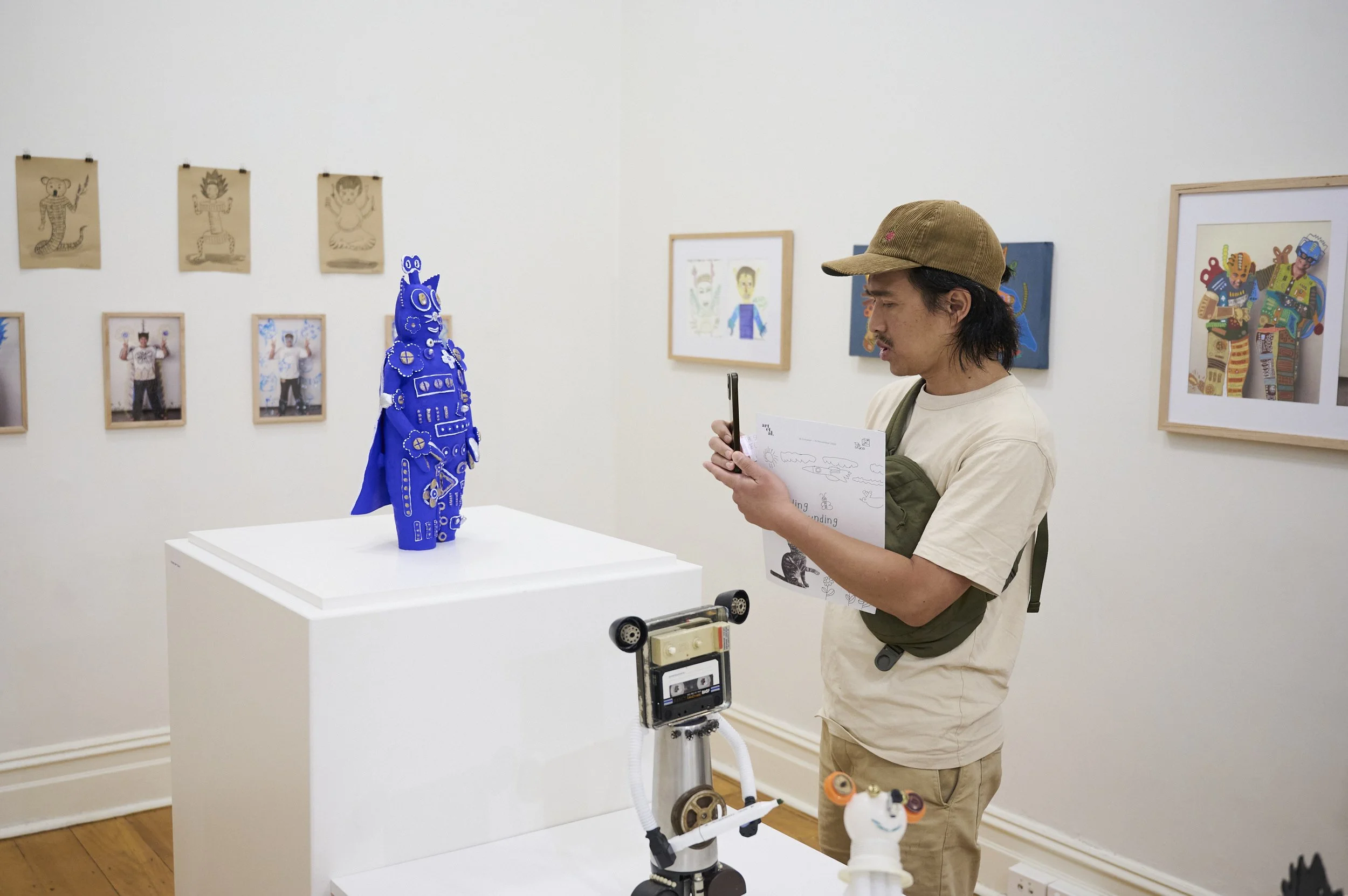 18102025_Jump Left_opening_348.jpg