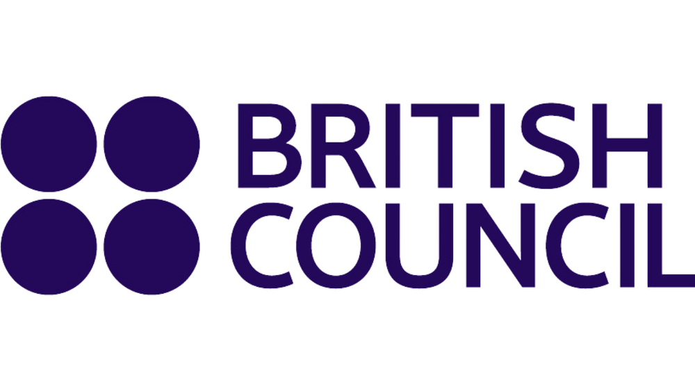 Curating Collections / Cranford Collection — Art et al. Expanding the