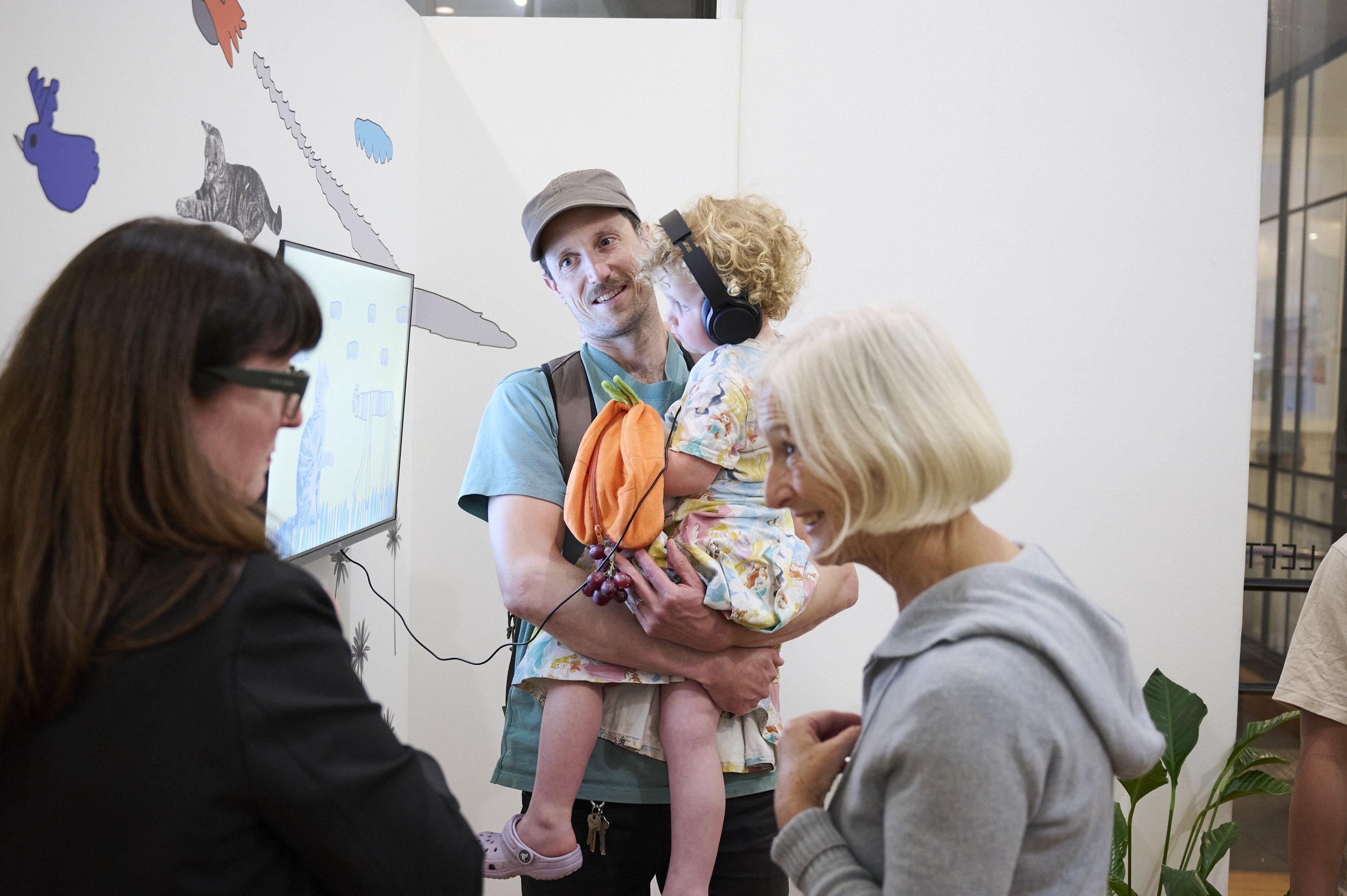 18102025_Jump Left_opening_434.jpg