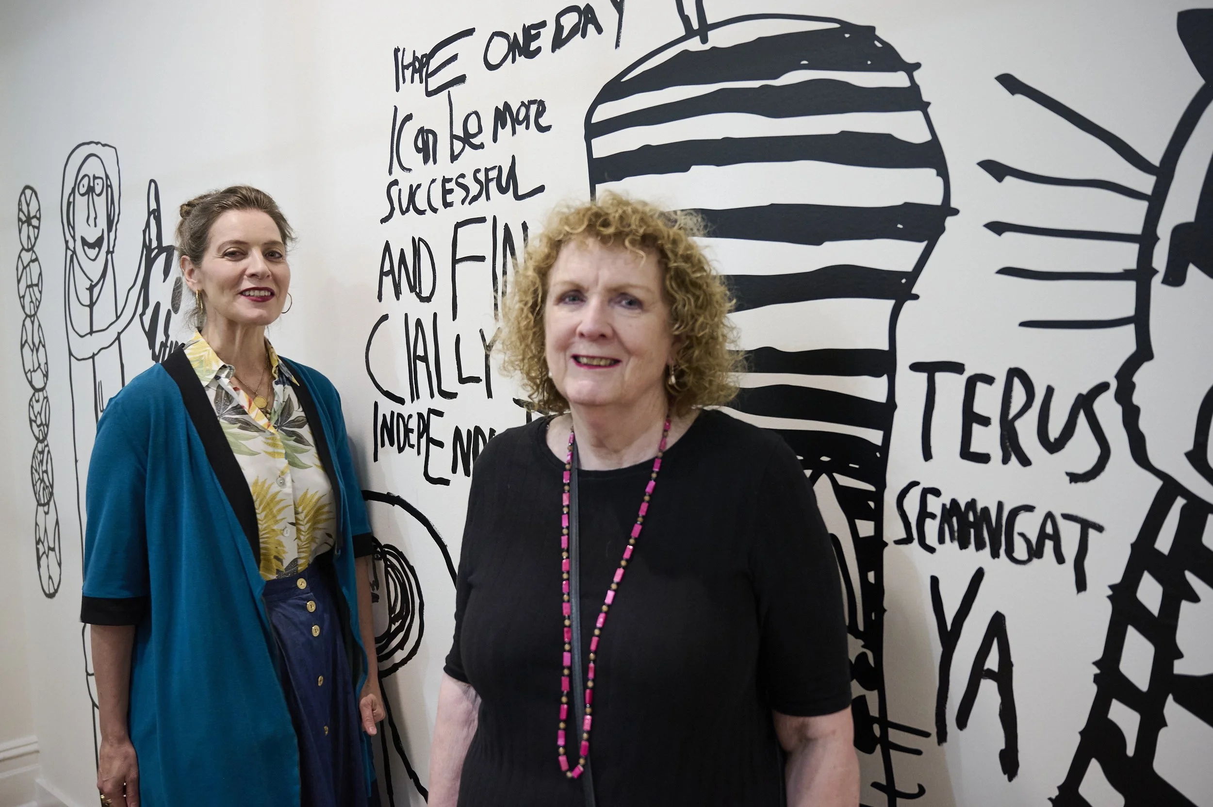 18102025_Jump Left_opening_200.jpg