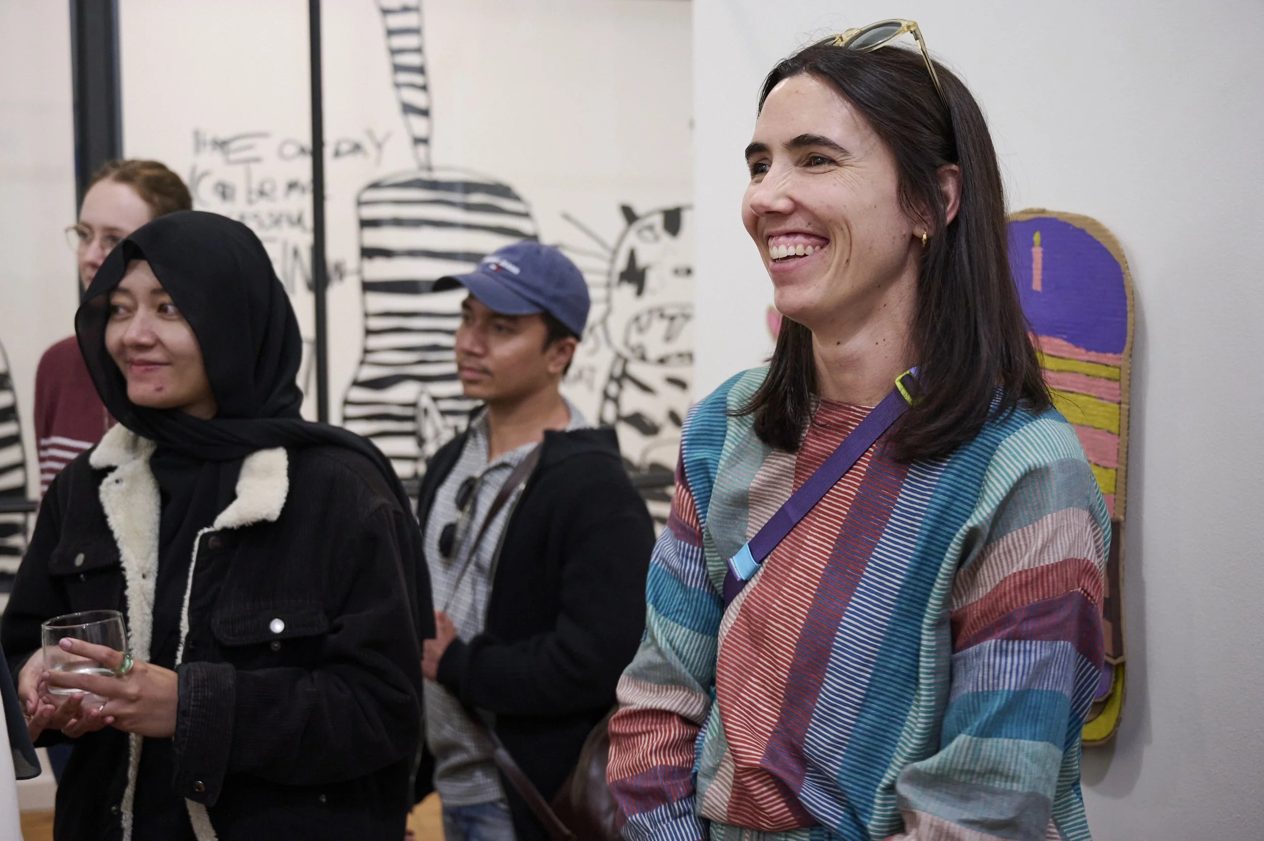 18102025_Jump Left_opening_147.jpg