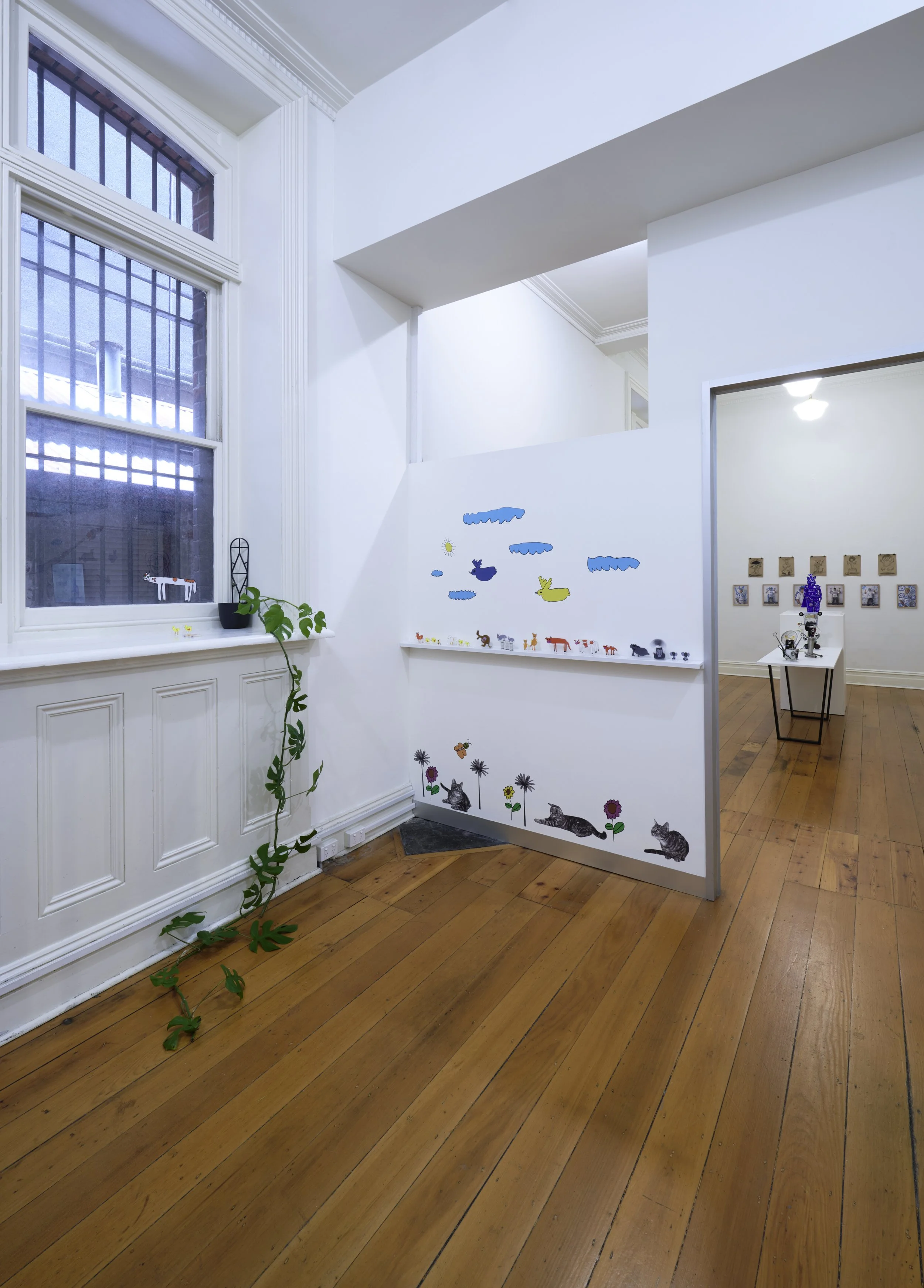 17102025_Jump Left_Expanding Surrounding install_37.jpg