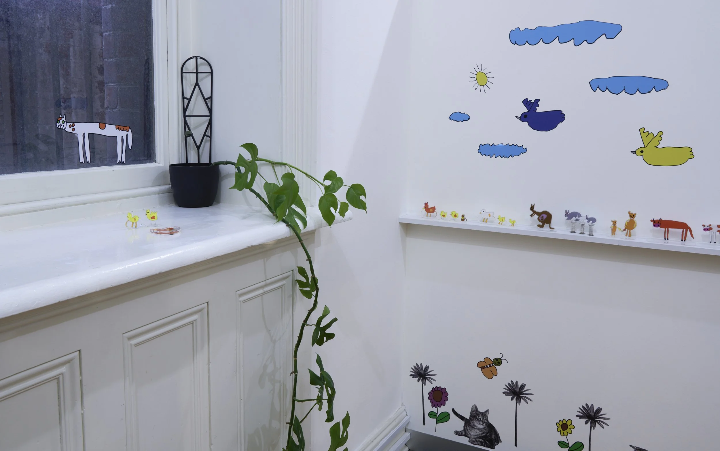 17102025_Jump Left_Expanding Surrounding install_34.jpg