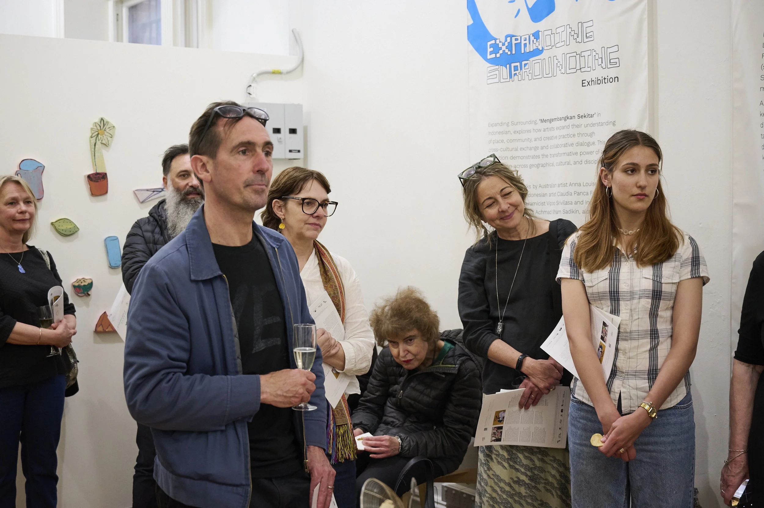 18102025_Jump Left_opening_113.jpg