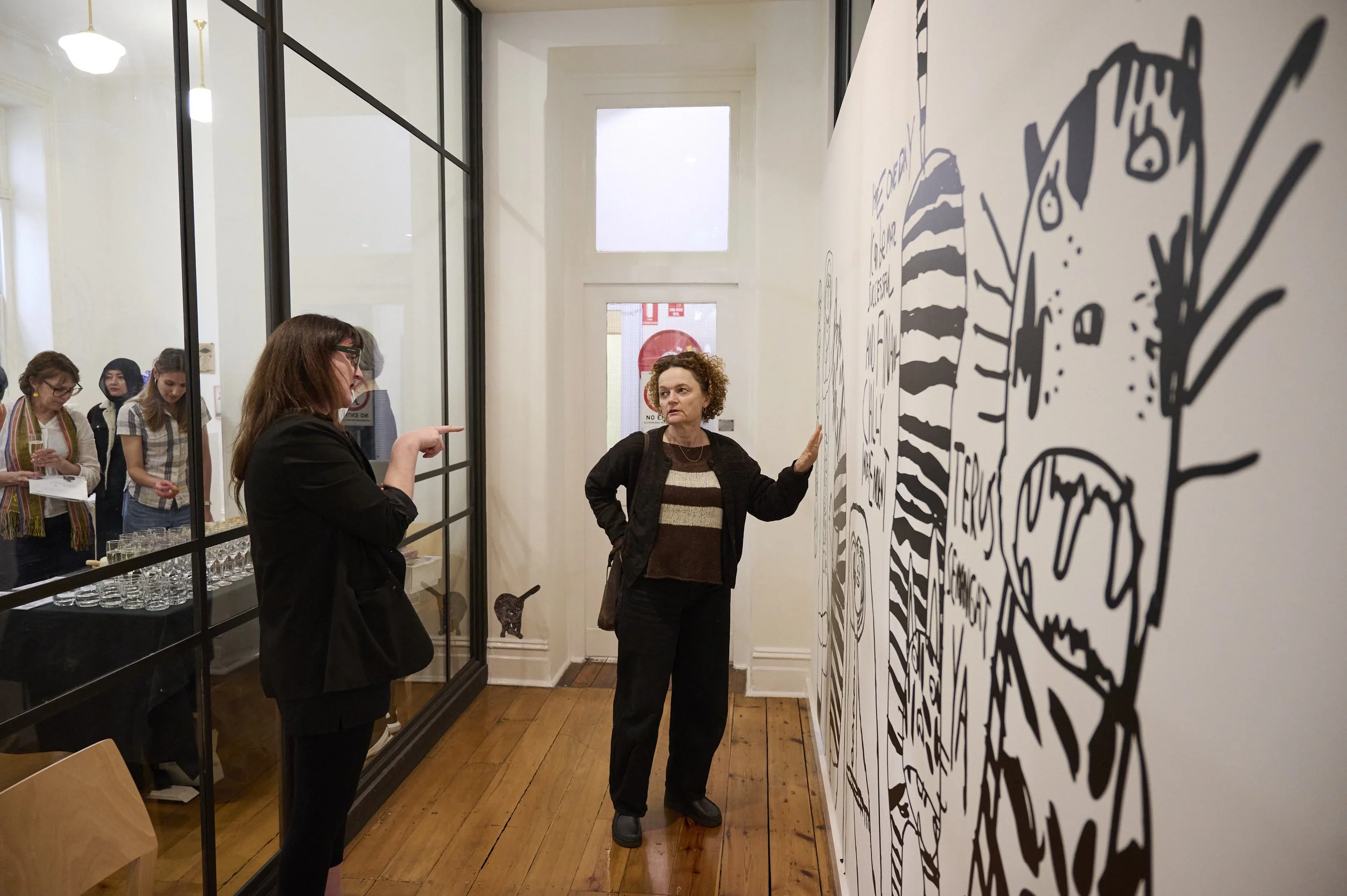 18102025_Jump Left_opening_051.jpg