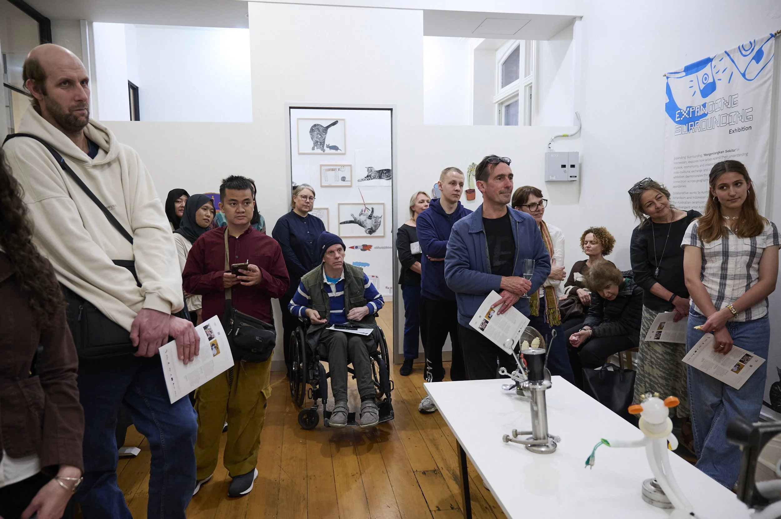 18102025_Jump Left_opening_181.jpg