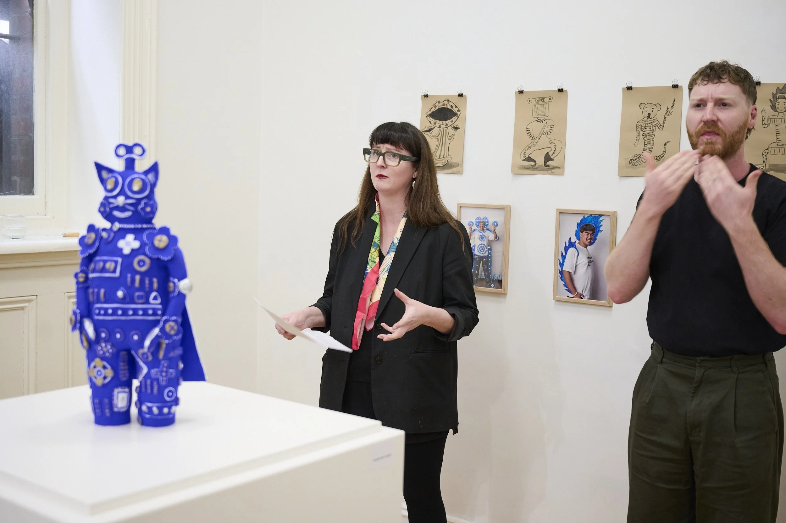 18102025_Jump Left_opening_093.jpg