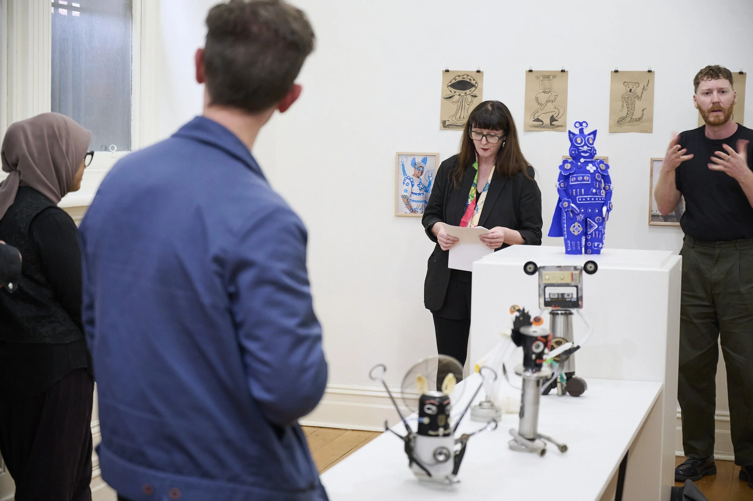 18102025_Jump Left_opening_134.jpg