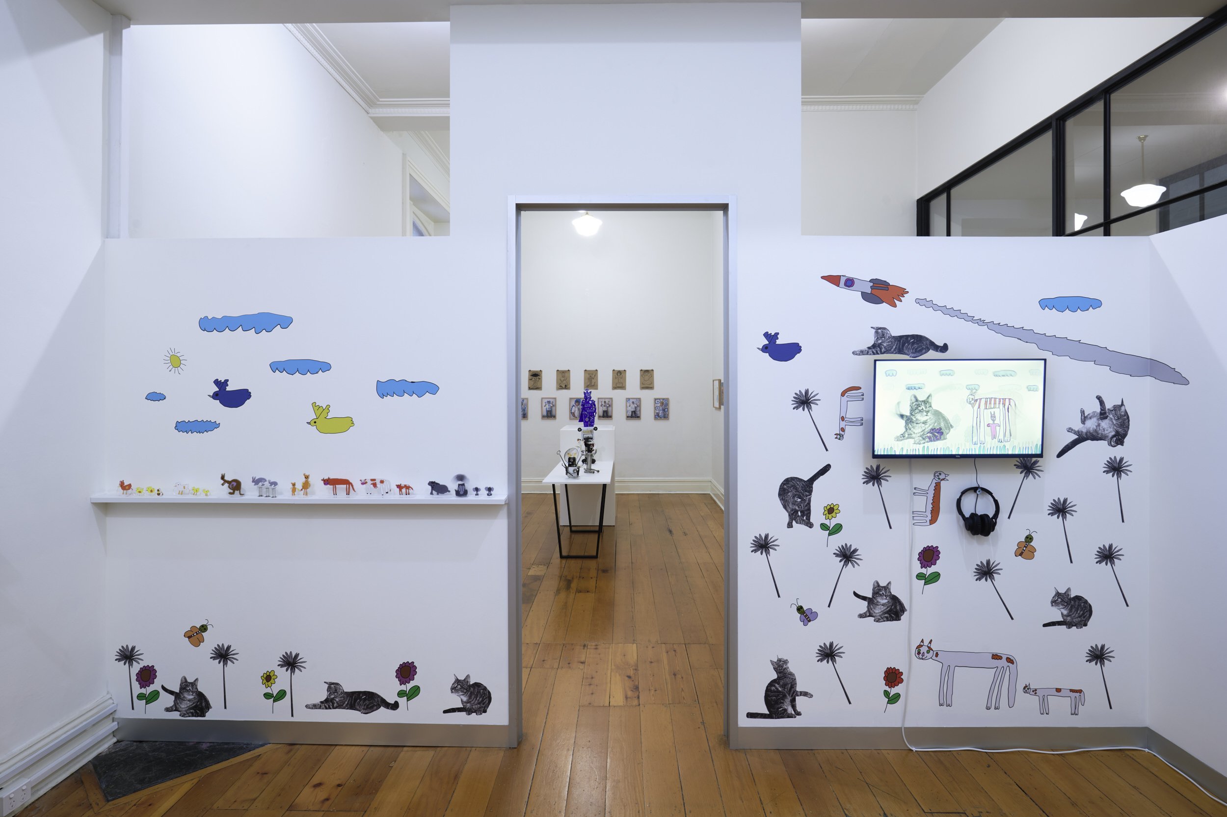 17102025_Jump Left_Expanding Surrounding install_38.jpg