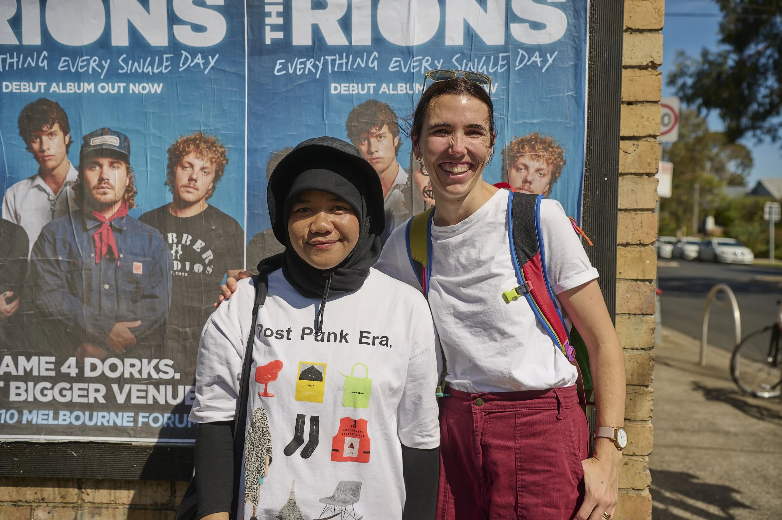 16102025_Jump Left_027.jpg