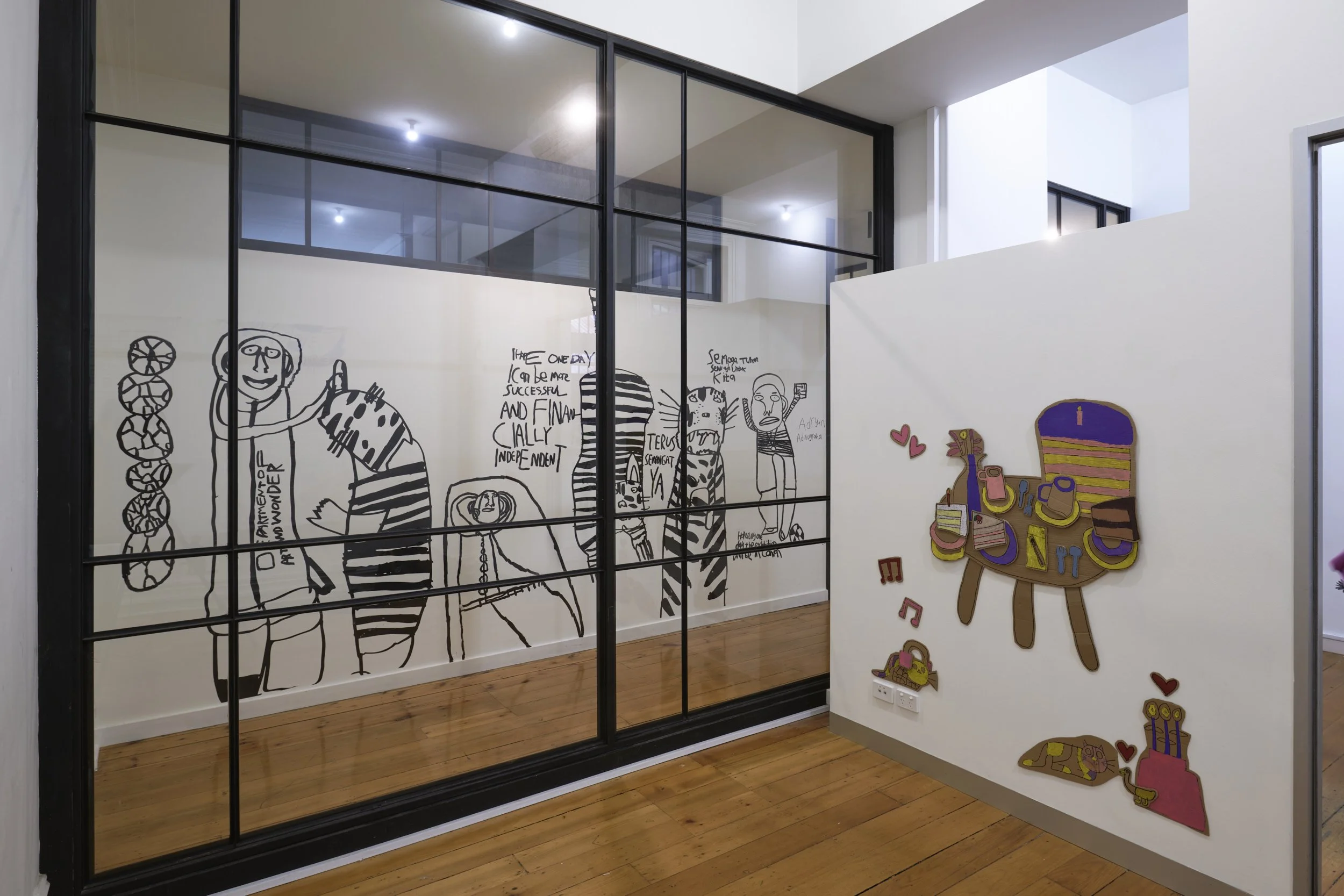 17102025_Jump Left_Expanding Surrounding install_05.jpg