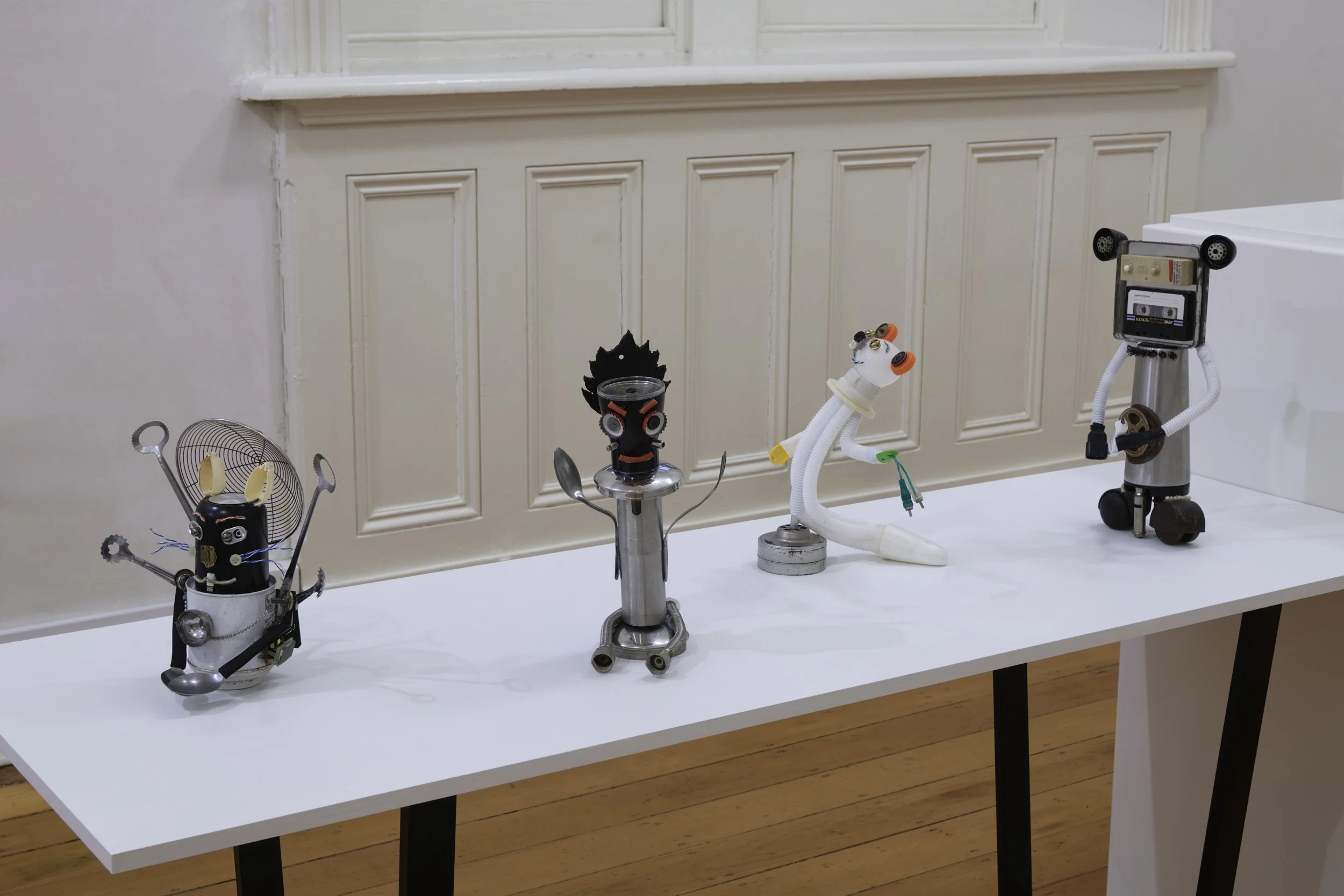 17102025_Jump Left_Expanding Surrounding install_25.jpg