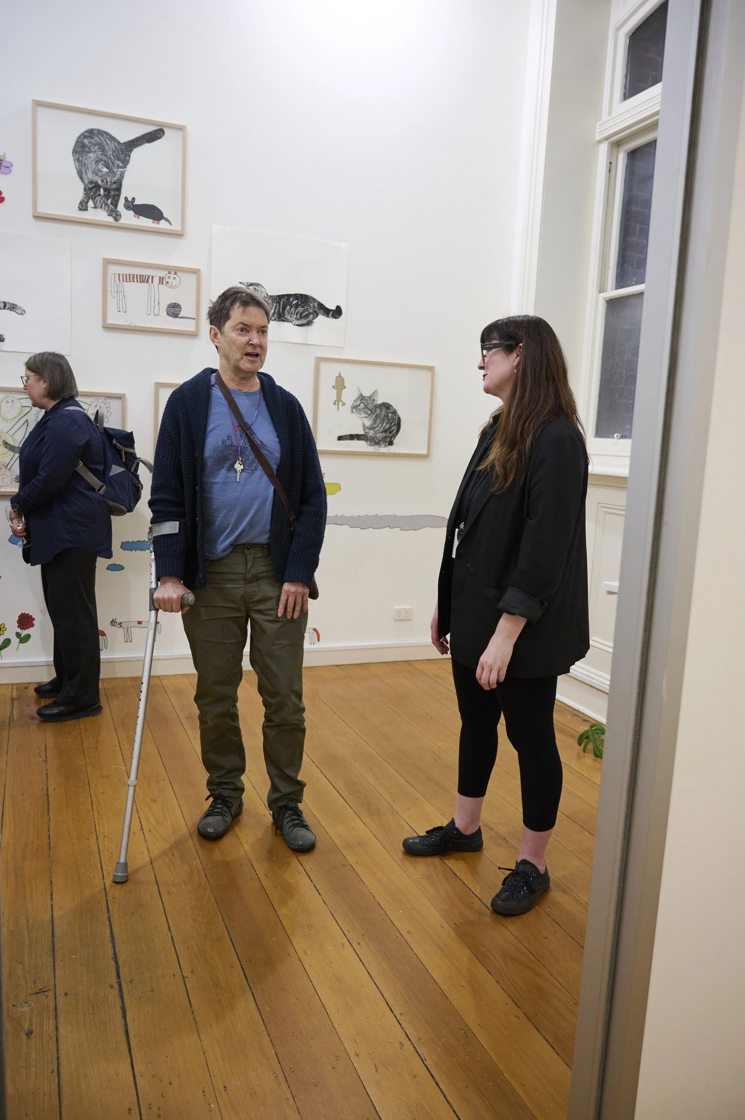 18102025_Jump Left_opening_474.jpg