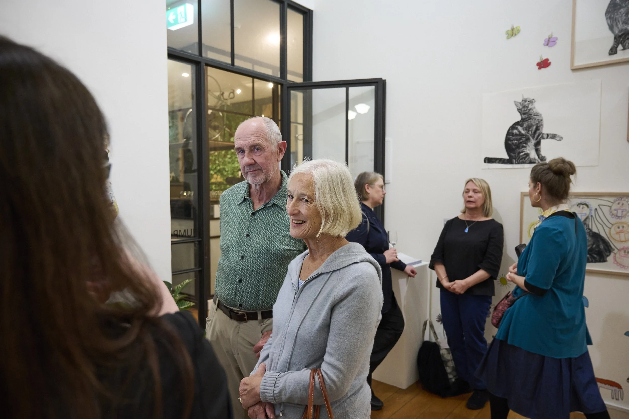 18102025_Jump Left_opening_462.jpg