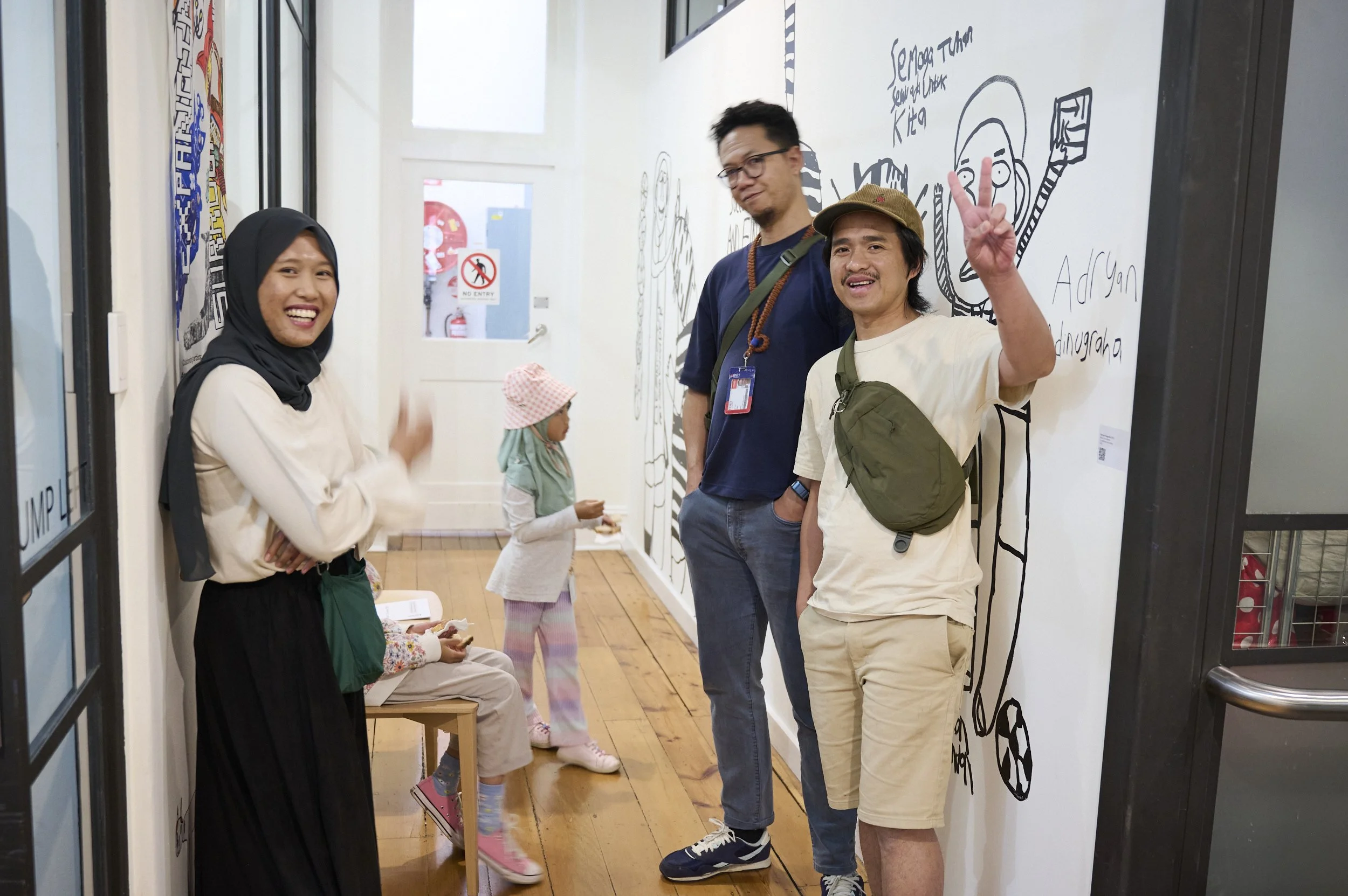 18102025_Jump Left_opening_254.jpg