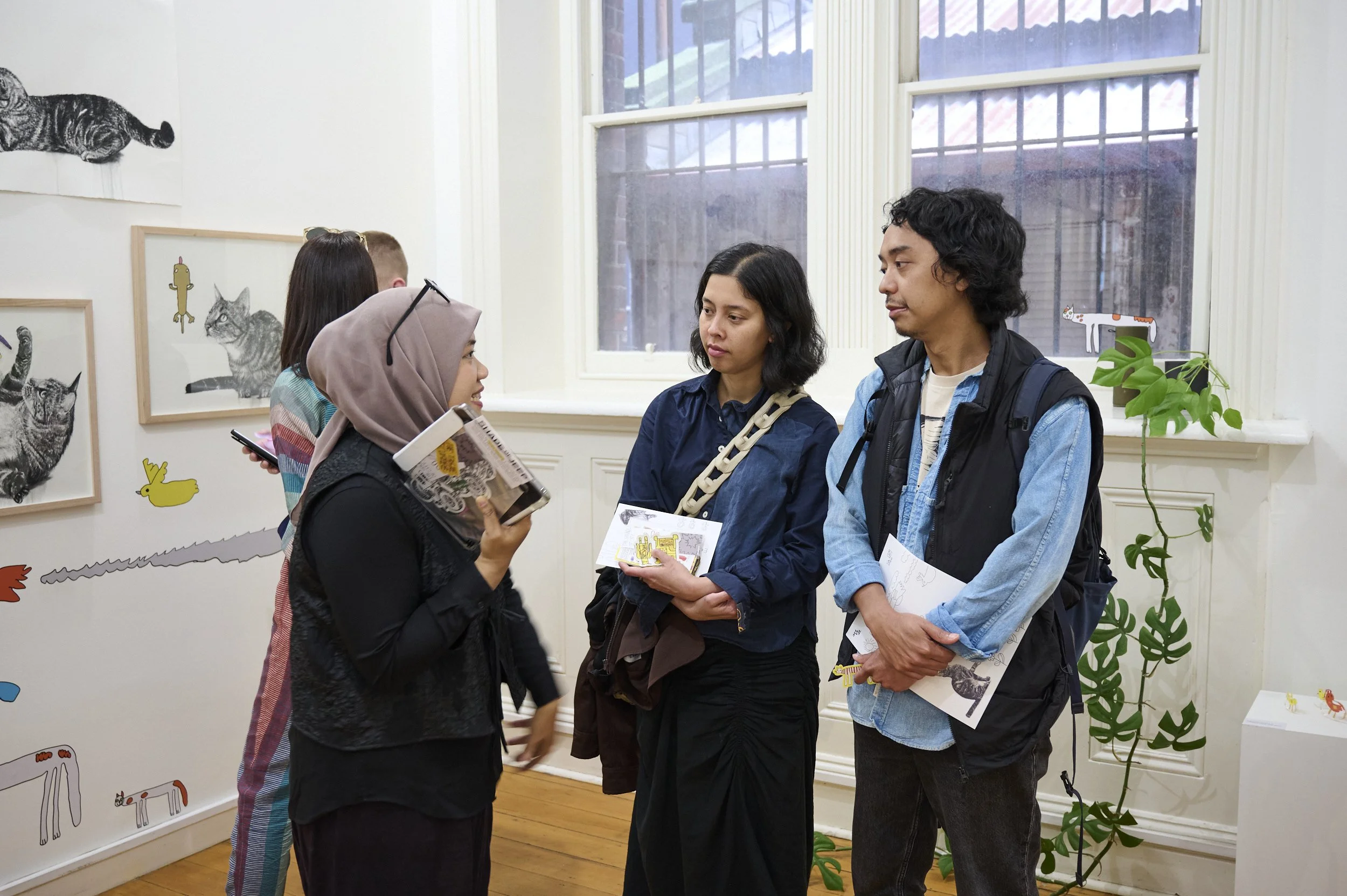 18102025_Jump Left_opening_255.jpg