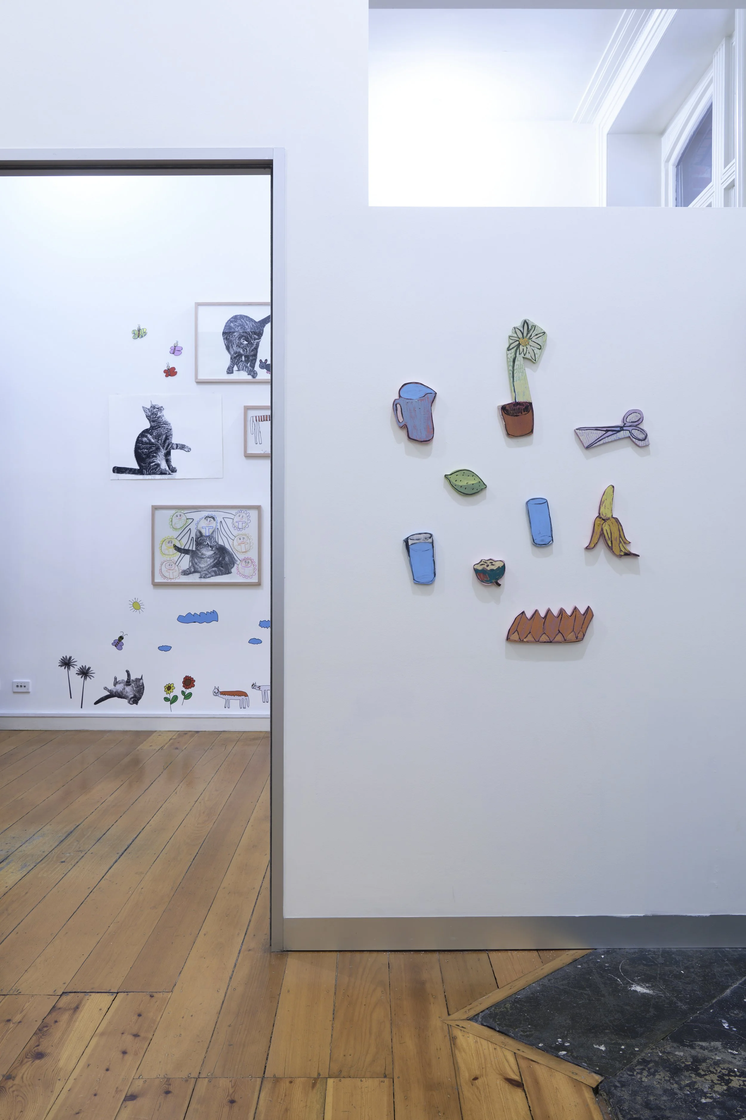 17102025_Jump Left_Expanding Surrounding install_18.jpg