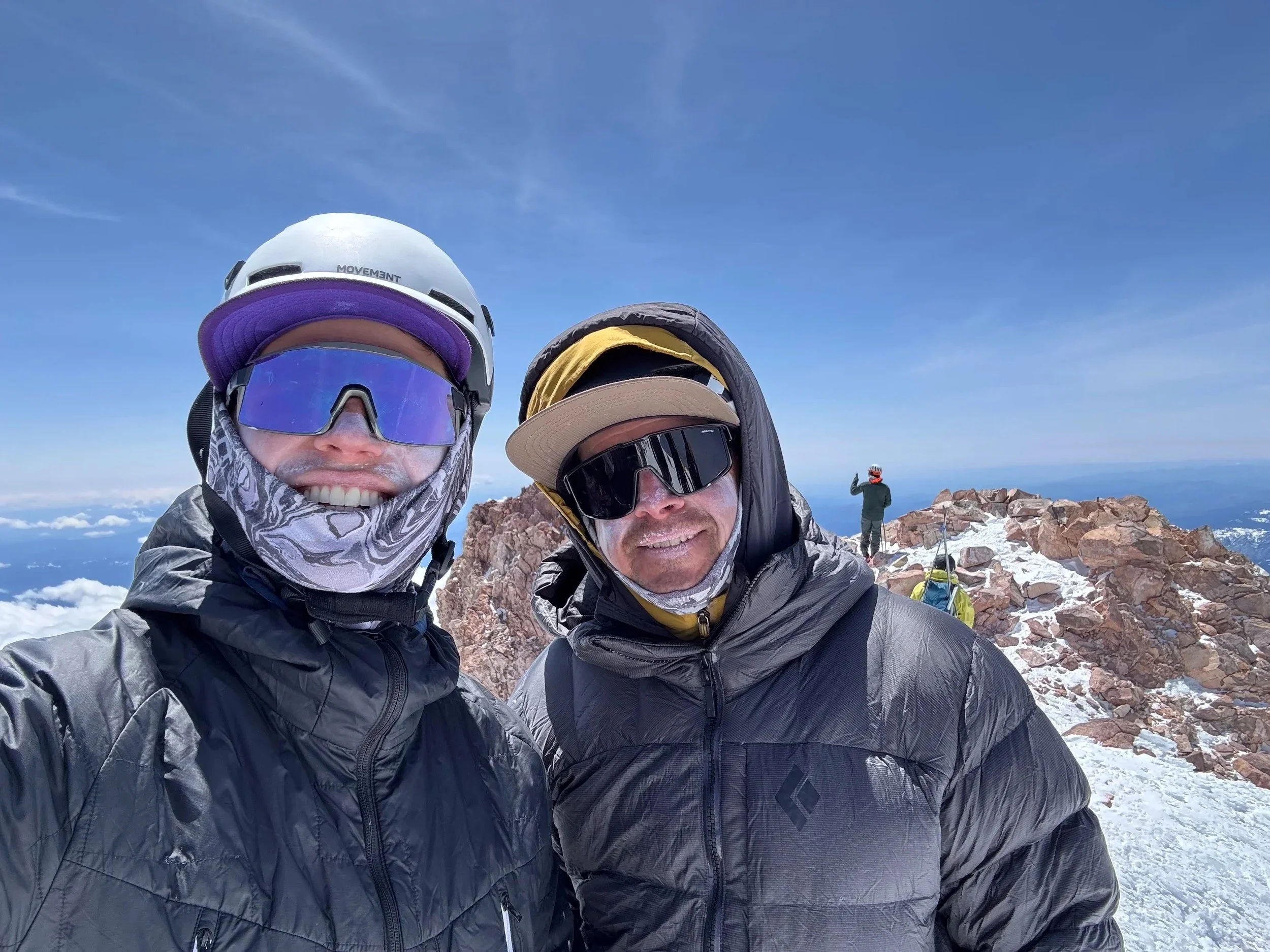 Adam & Dane on Shasta.jpeg
