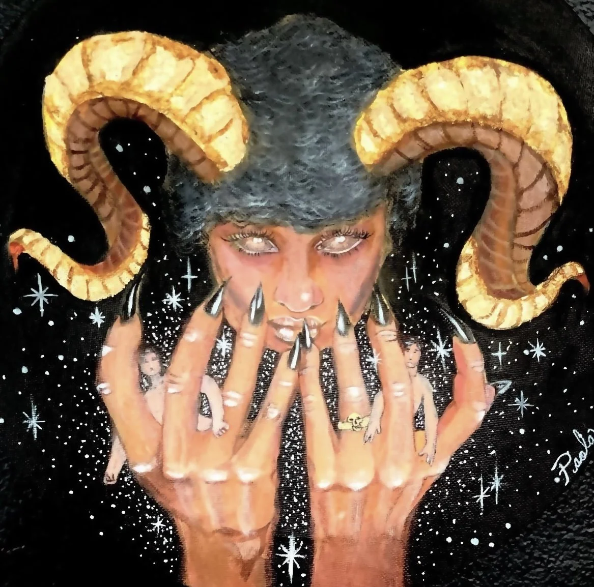 Photo Dec 12 2022, 7 43 59 PM.jpg