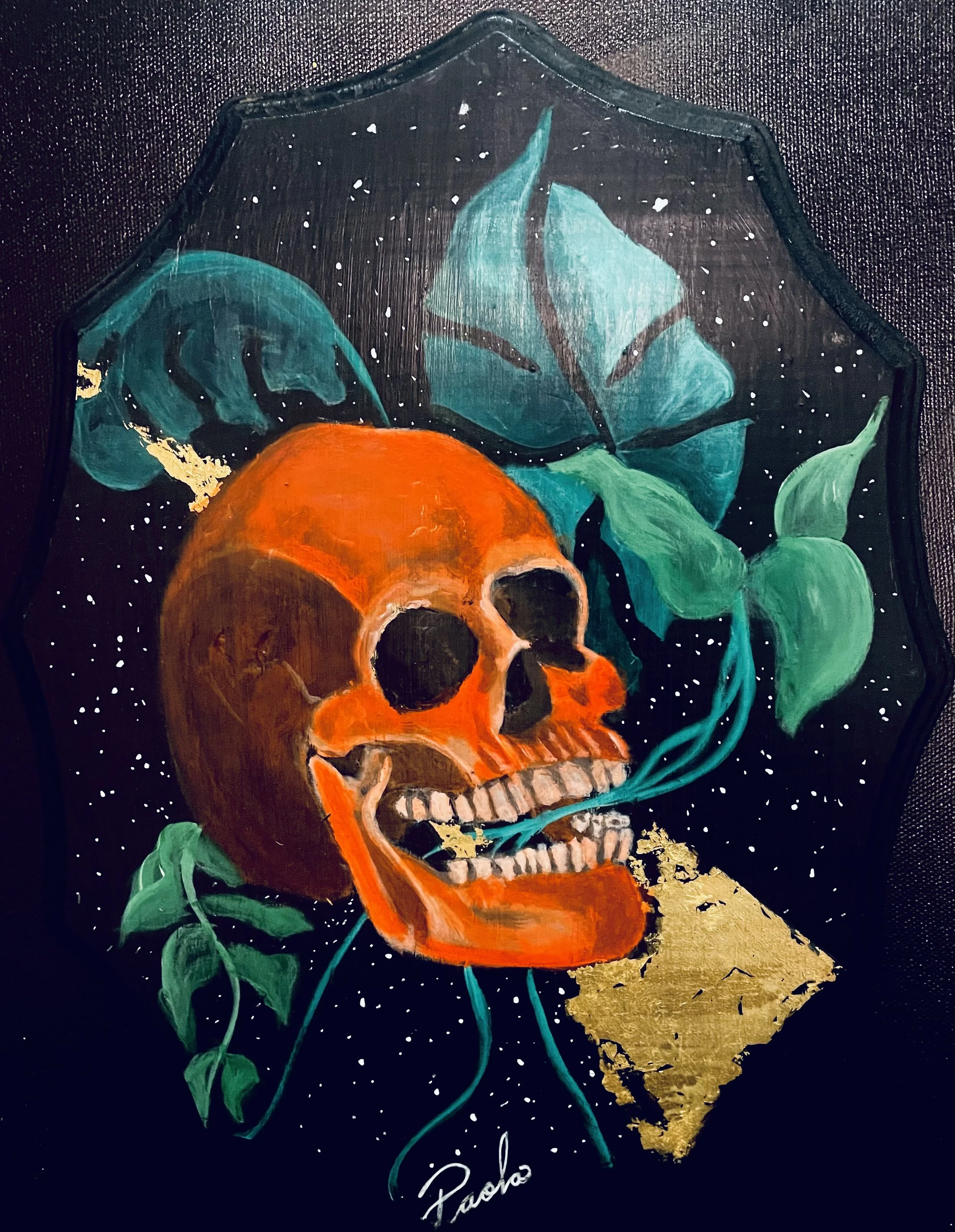 Photo Dec 12 2022, 8 09 12 PM.jpg