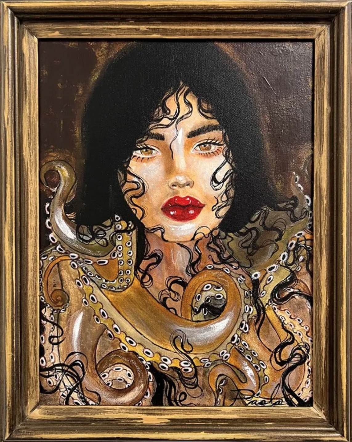 Screen Shot 2026-01-13 at 10.07.08 PM.png