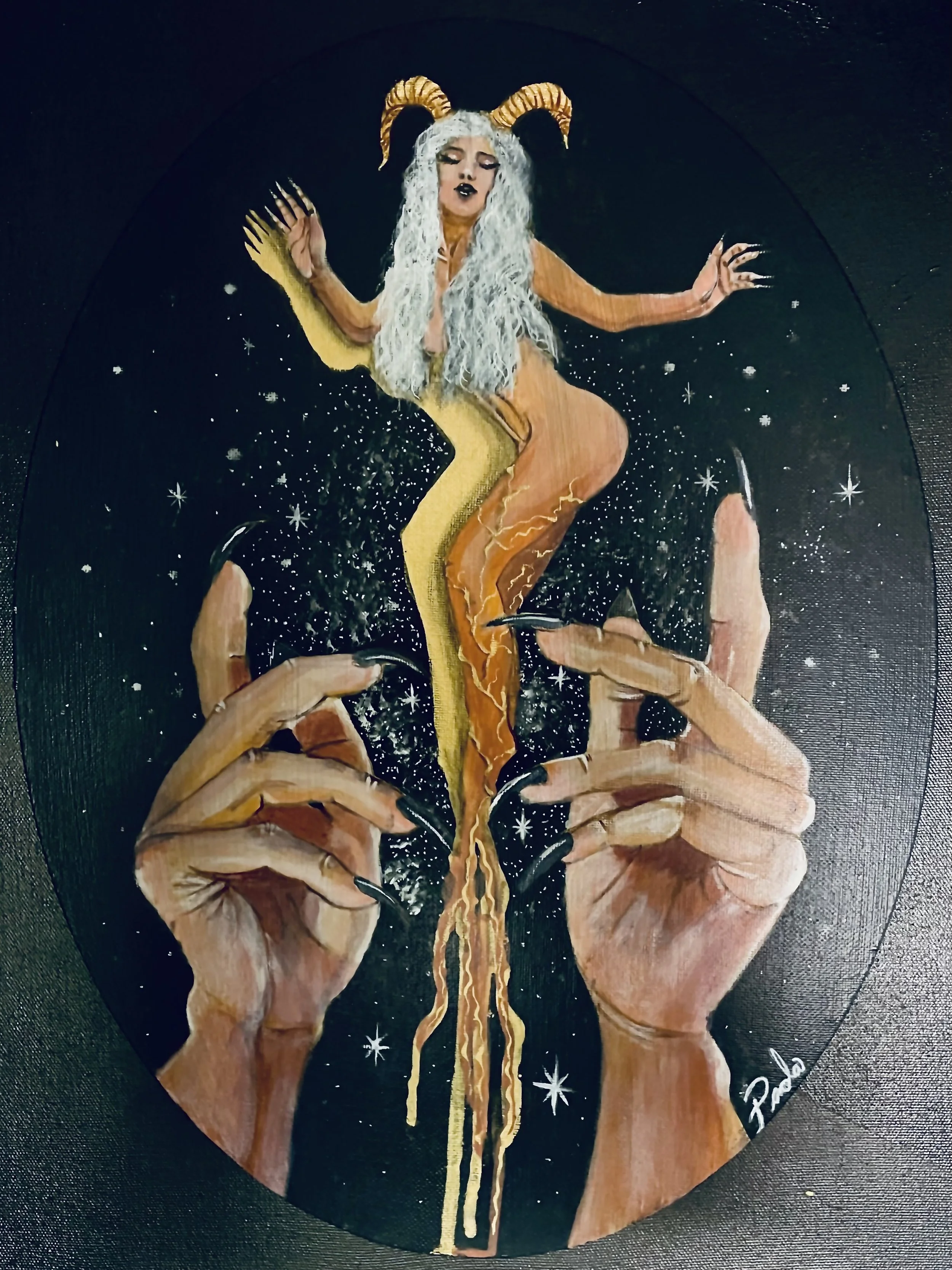 Photo Dec 12 2022, 8 12 54 PM.jpg