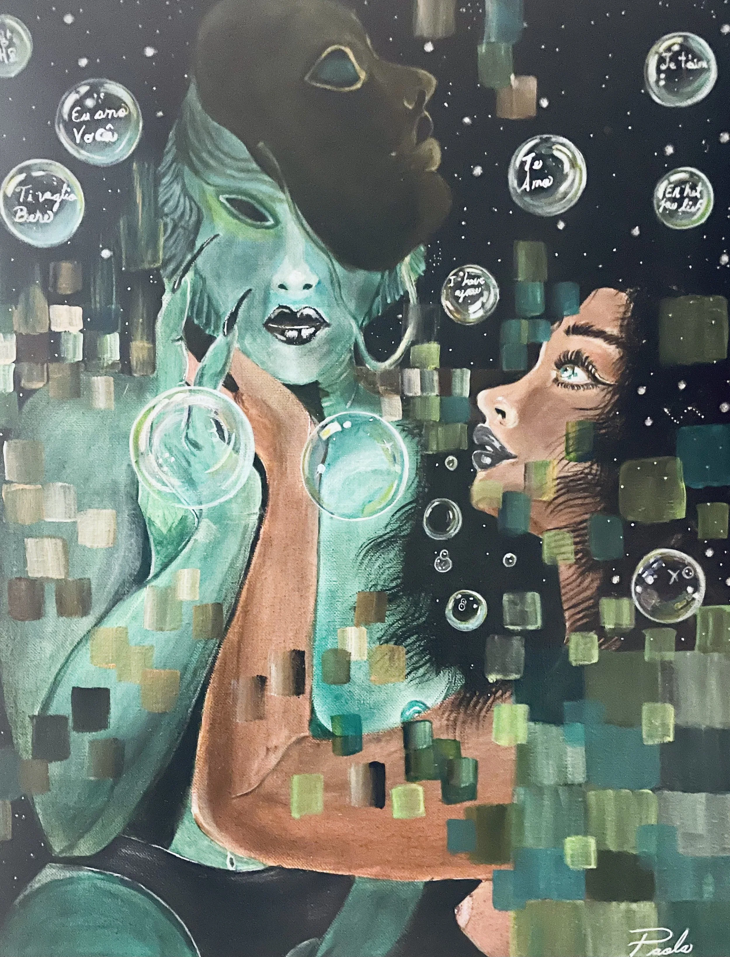 Photo Dec 12 2022, 8 12 08 PM.jpg