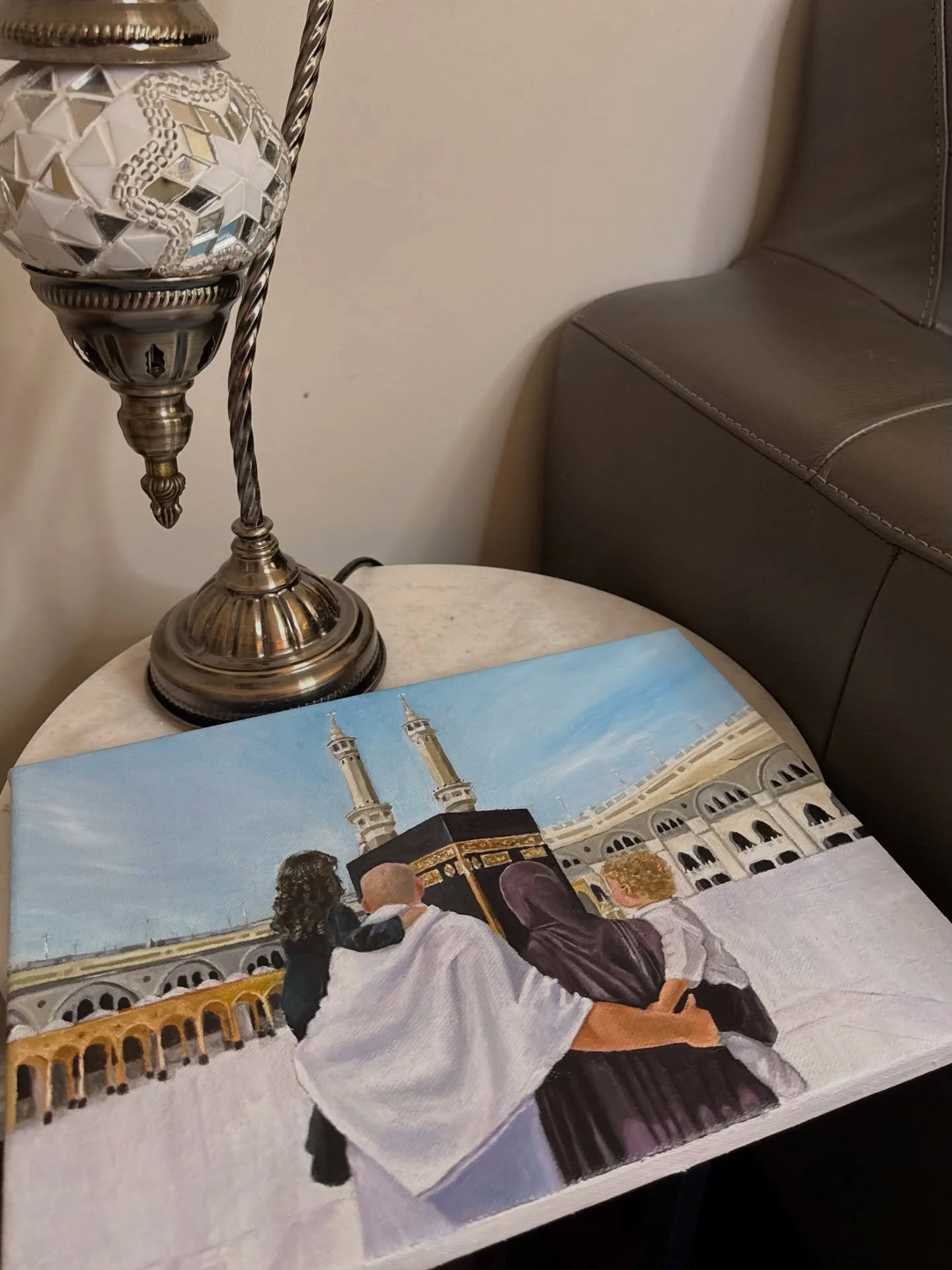 Close-ups💕

#custompainting #oilpainting #artinstadaily