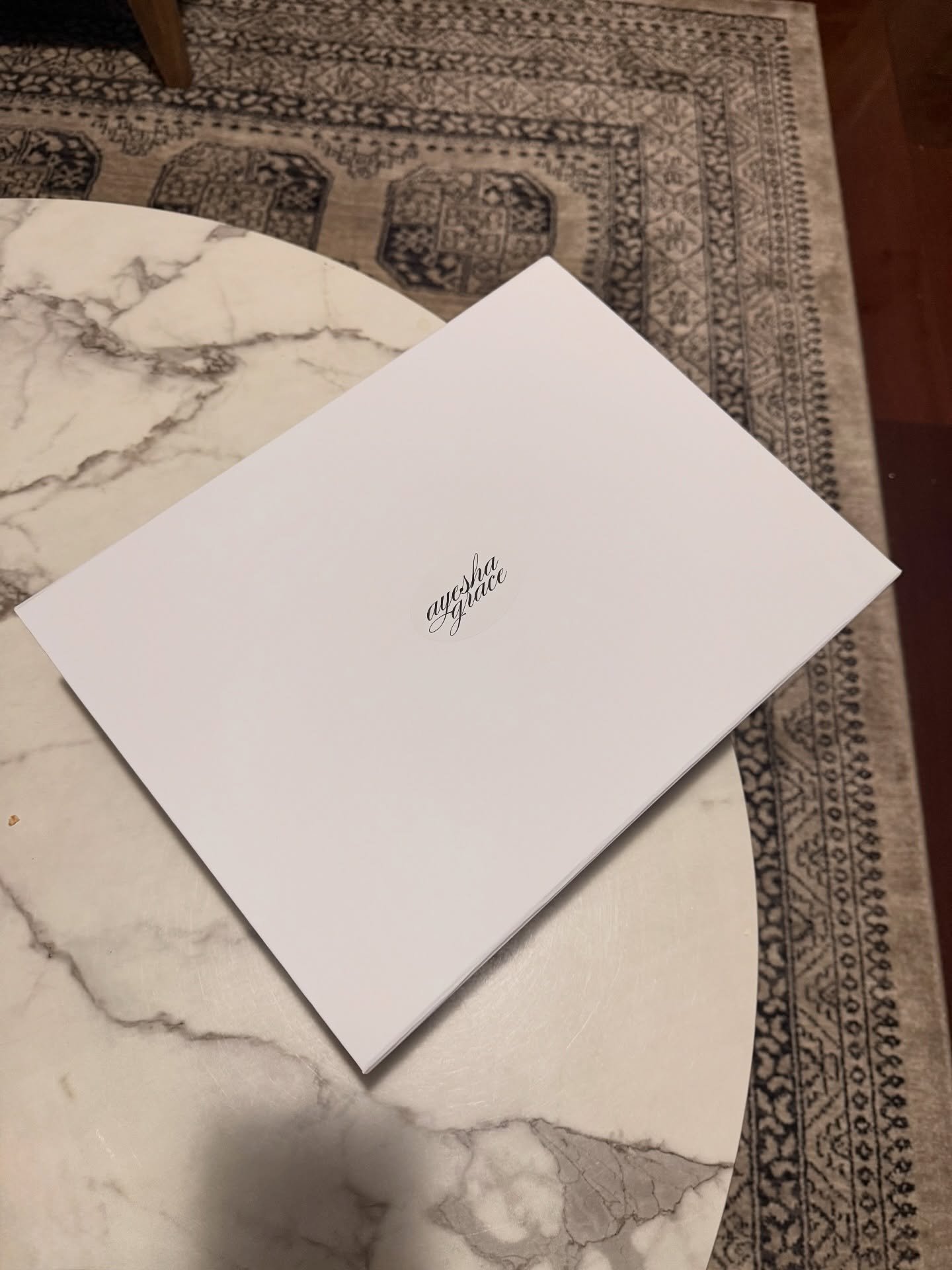 The process in photos ✨

#artprocess #oilpainting