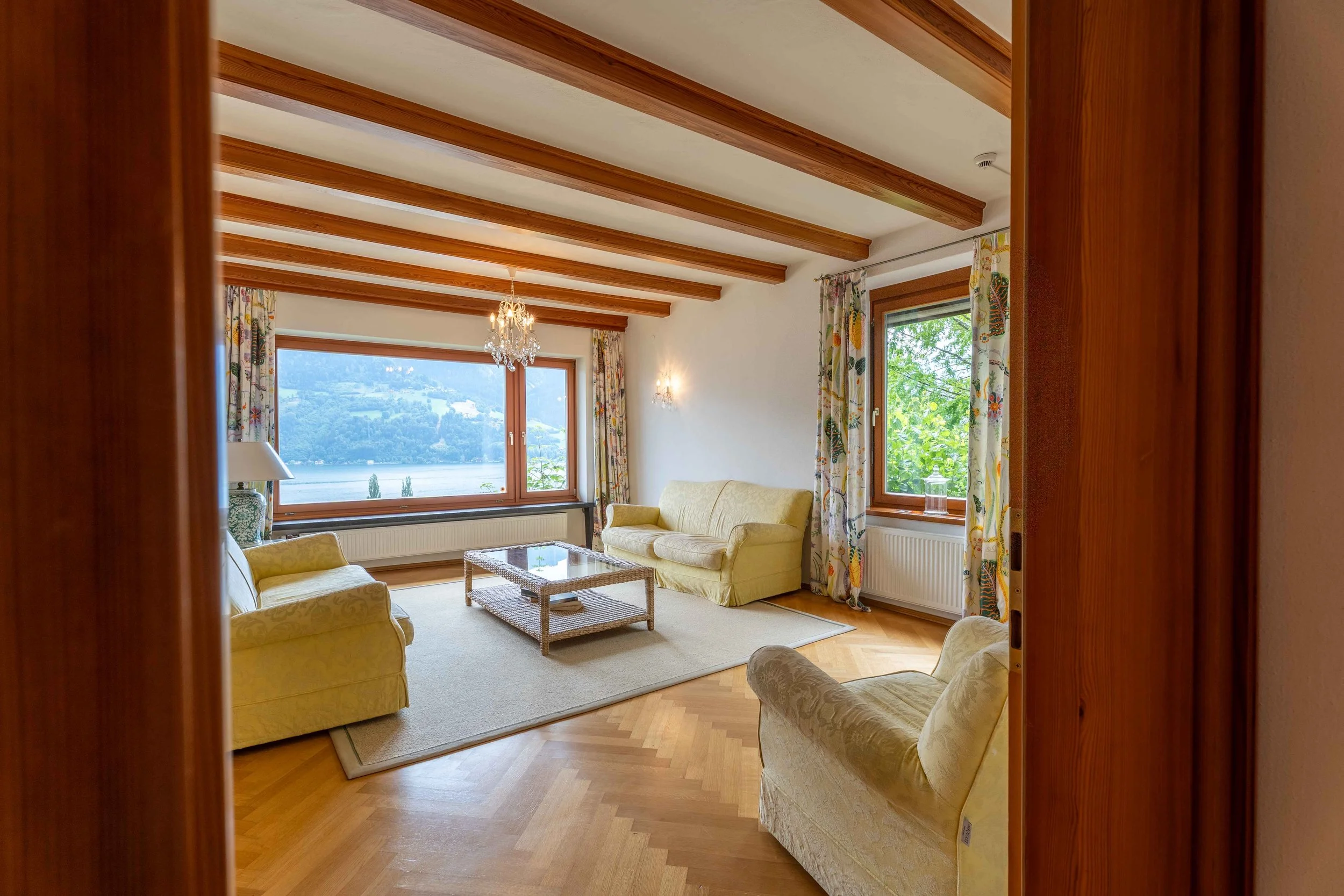 Werent - Chalet Birkmayer-25.jpg
