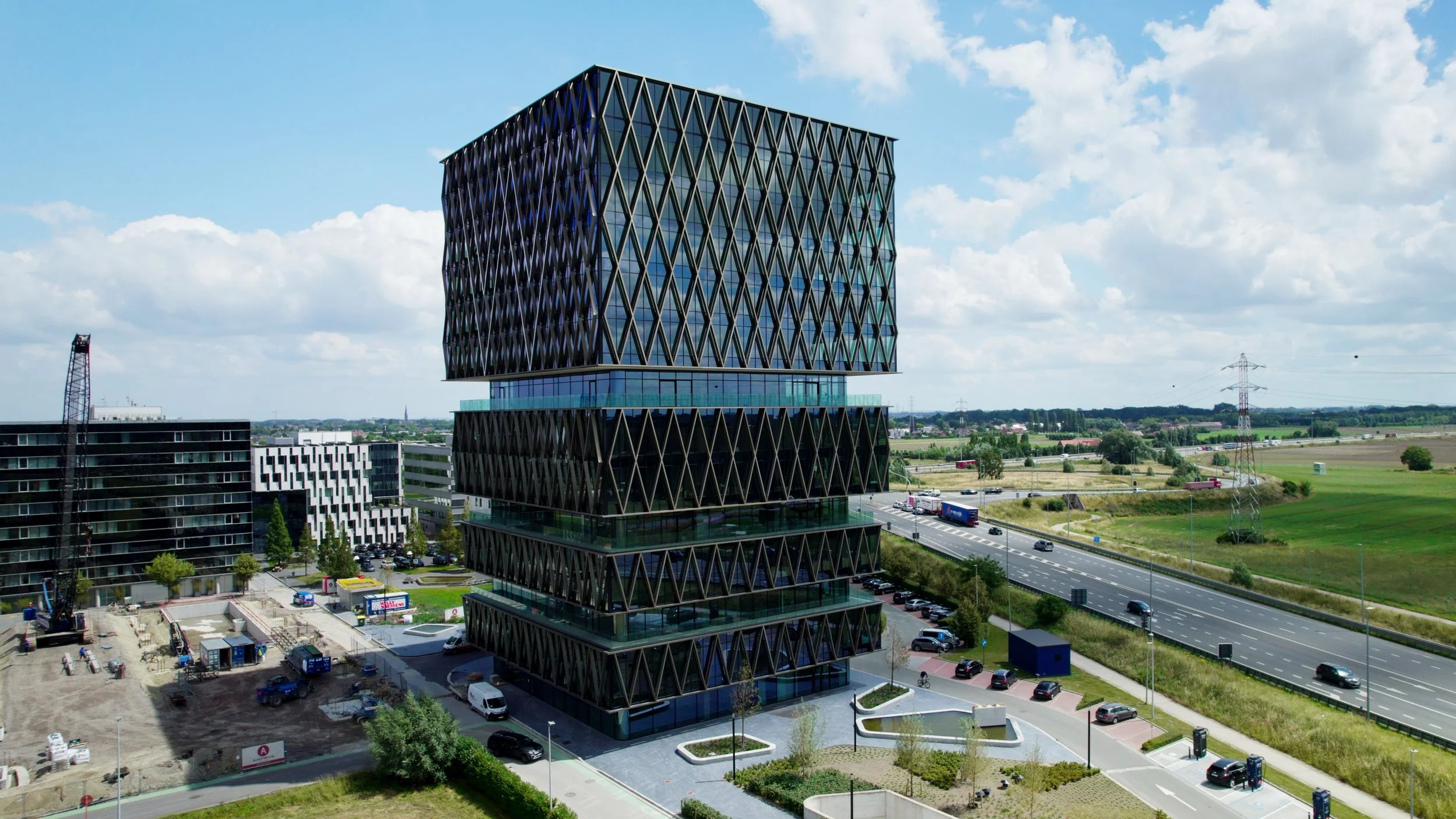 Drafab - West Wing_1.1.1.jpg