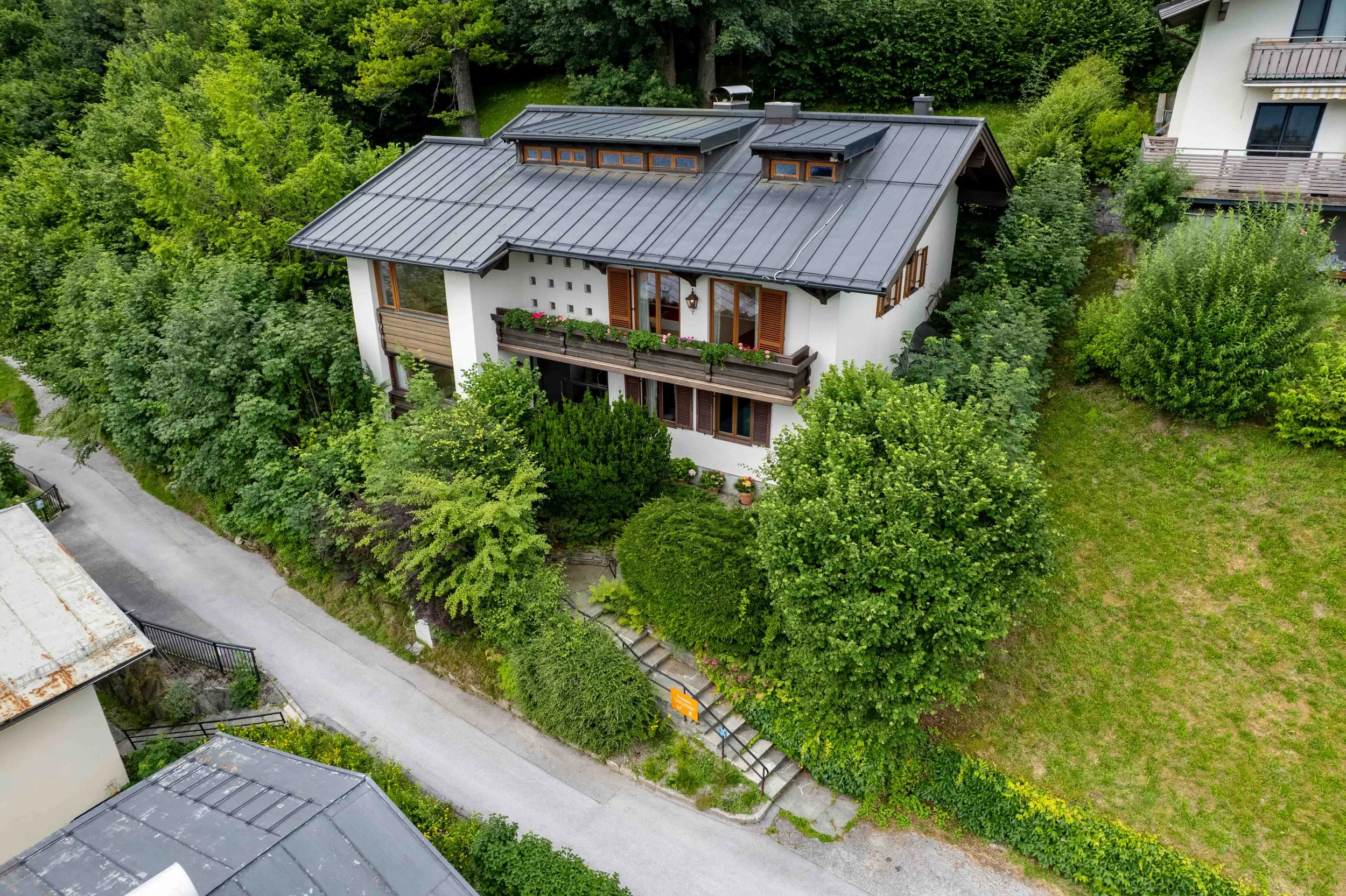 Werent - Chalet Birkmayer-74.jpg