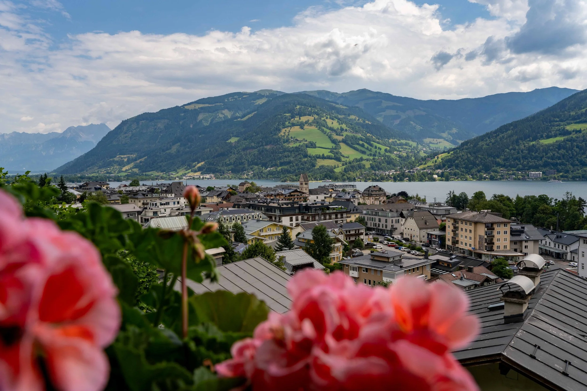 Werent - Chalet Birkmayer-44.jpg