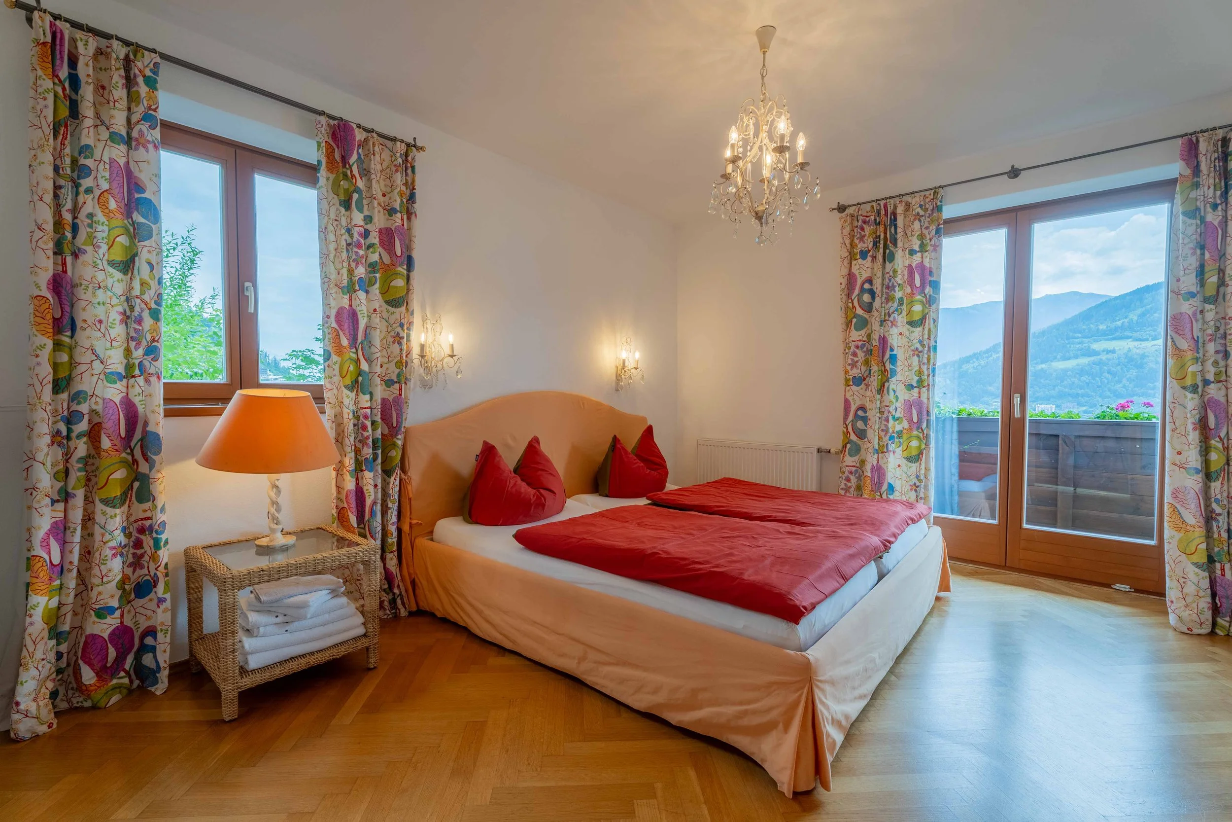 Werent - Chalet Birkmayer-46.jpg