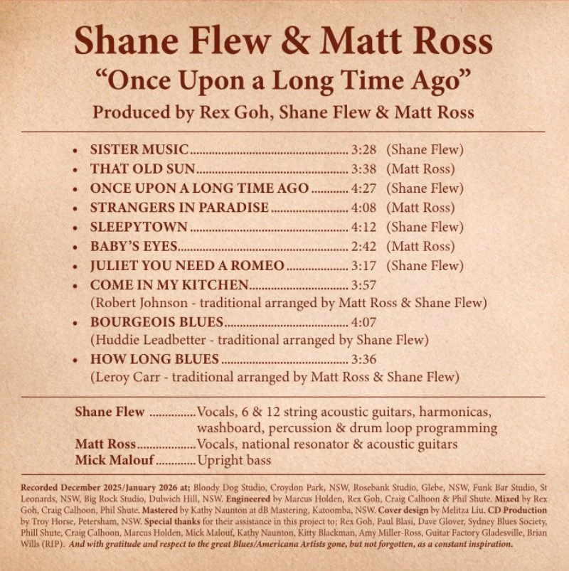 jpg MATTROSS SHANEFLEW CD back COVER.jpg