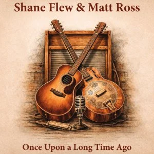 jpg MATTROSS SHANEFLEW CD COVER 300px.jpg