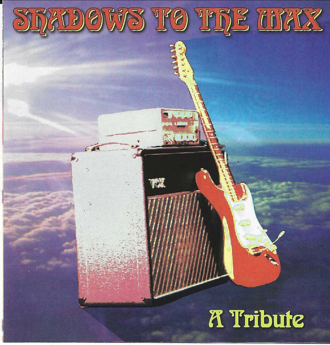 Shadows To The Max 2021.jpg