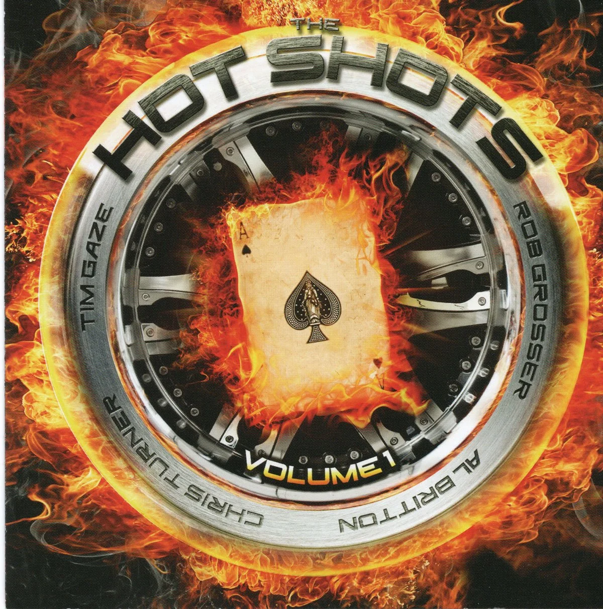 THE-HOT-SHOTS-CDcover.jpg