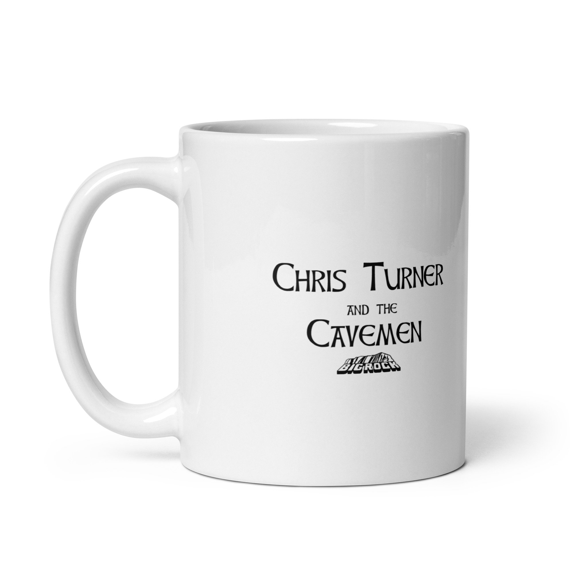 white-glossy-mug-white-11-oz-handle-on-left-66de1c12e3a2c.jpg