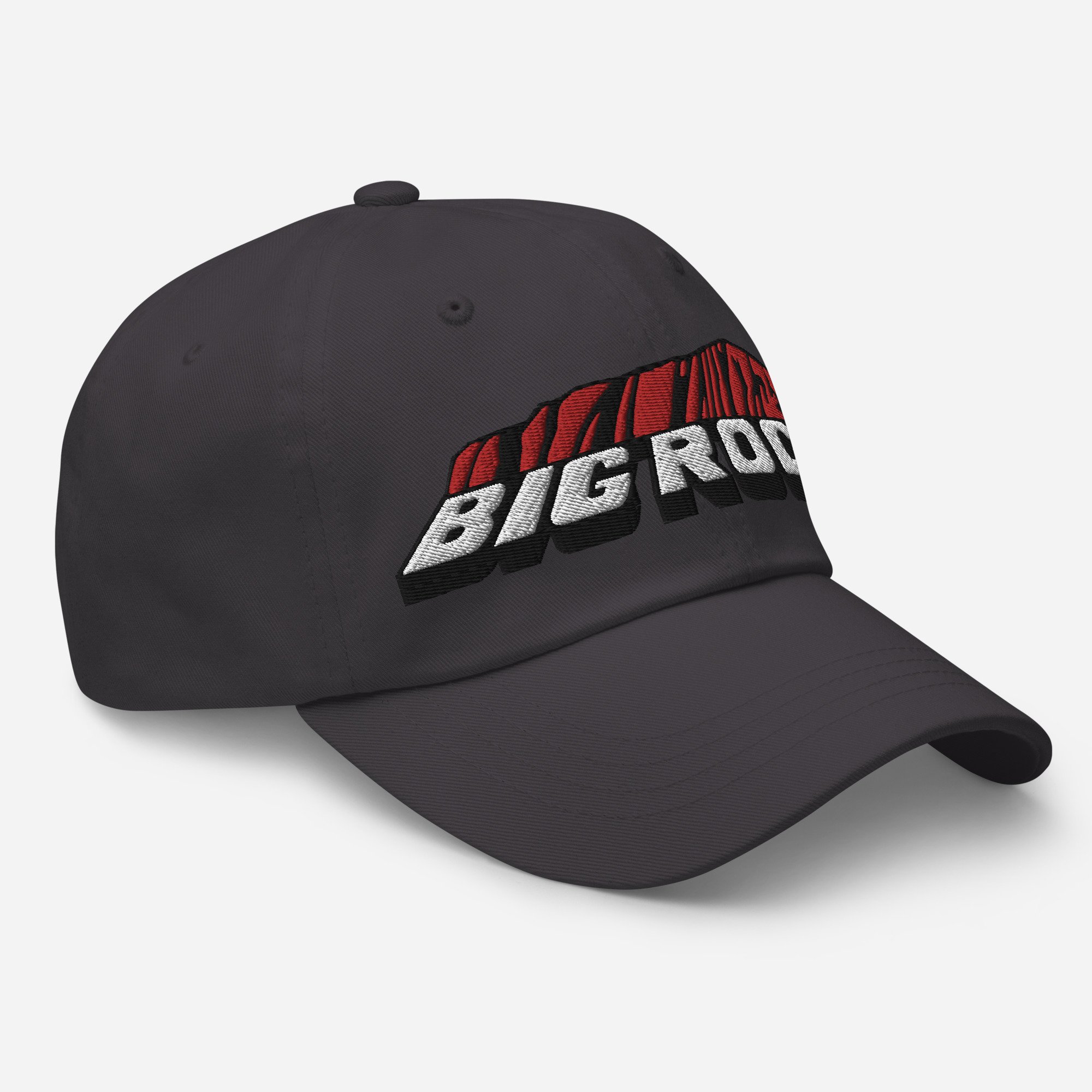 classic-dad-hat-dark-grey-right-front-66de27b5d2142.jpg