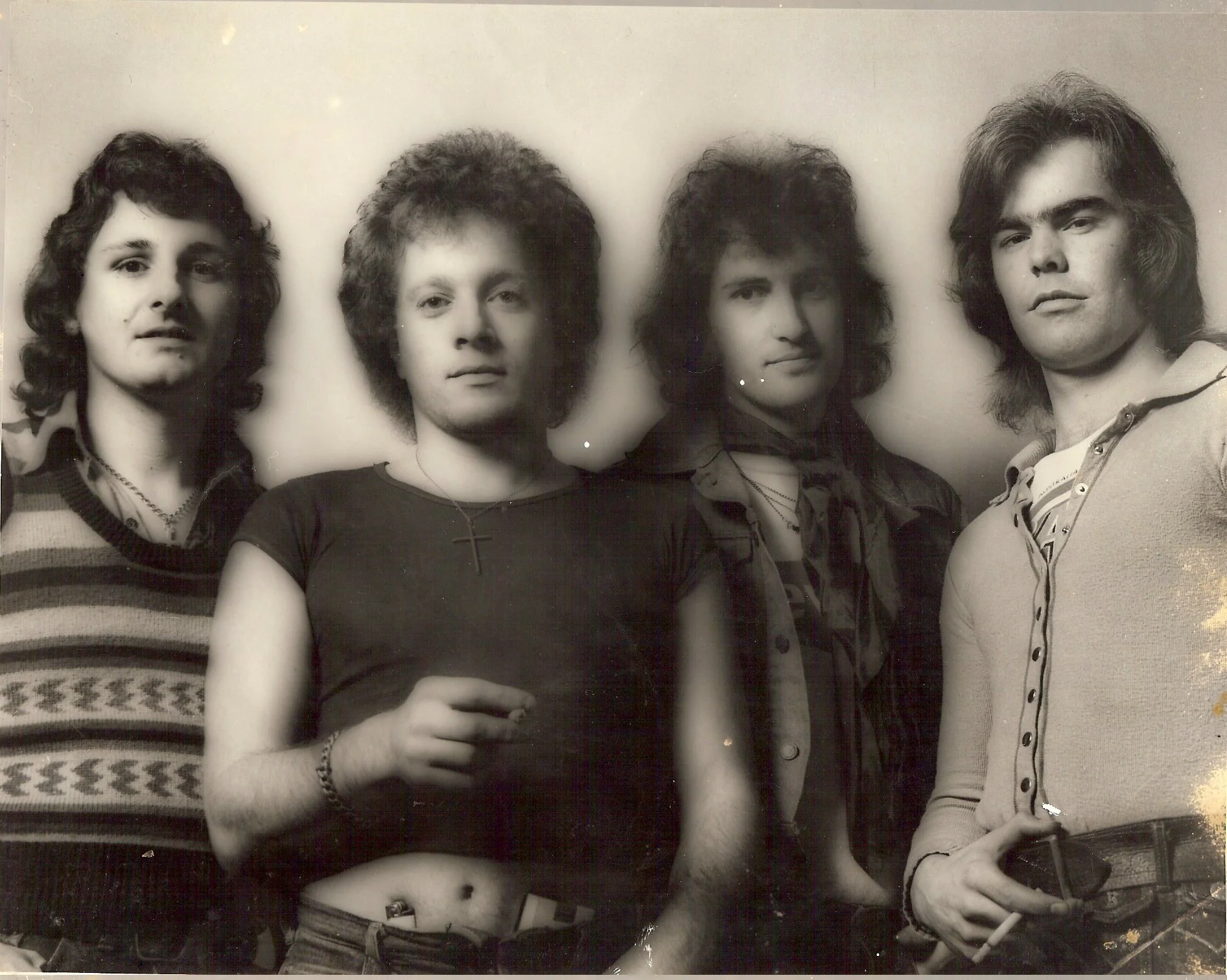 Buffalo 1976.jpg