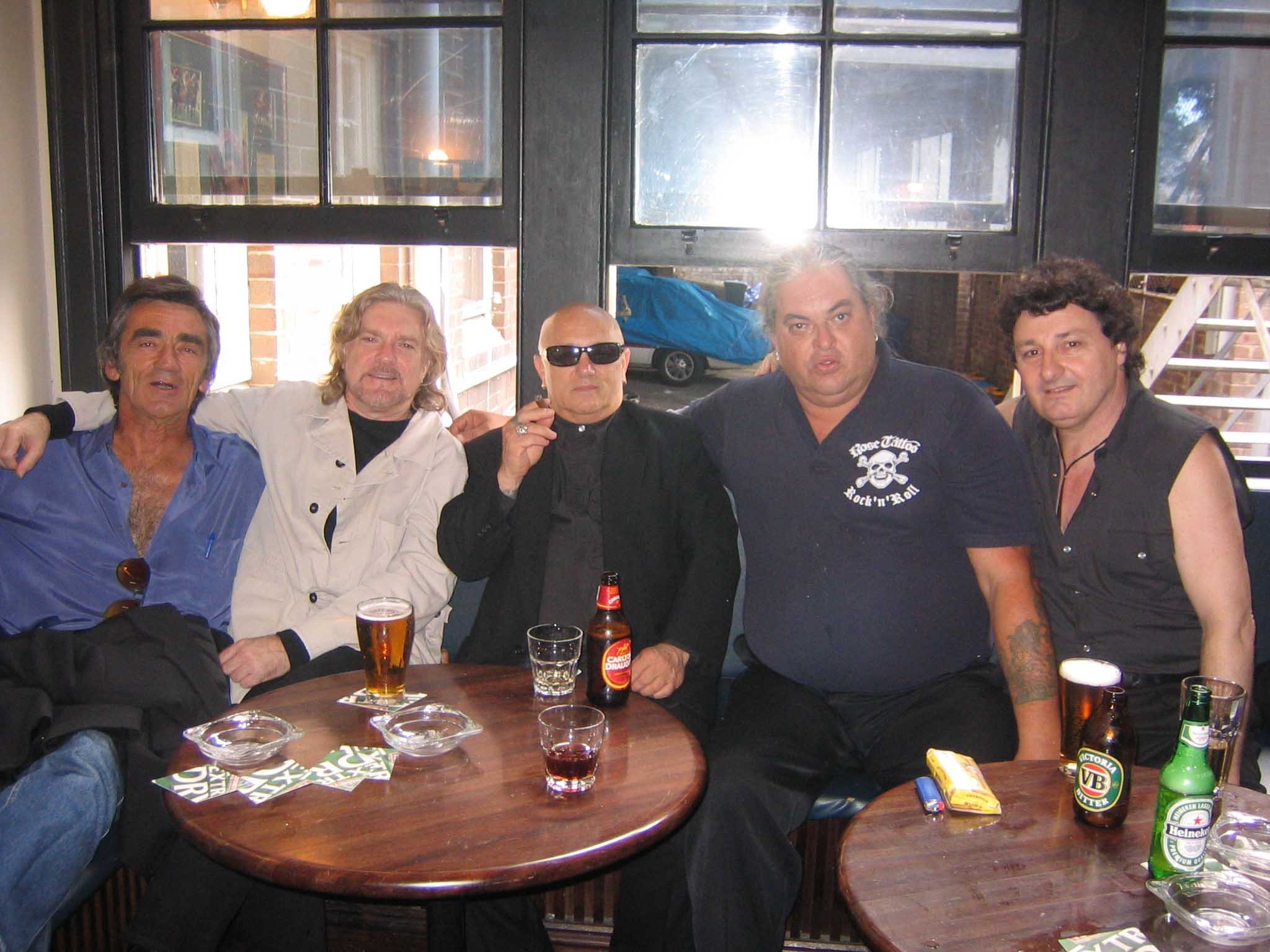 Ronnie Peel,Billy Thorpe,Angry Anderson ,Rob Riley & Chris Turner..jpg