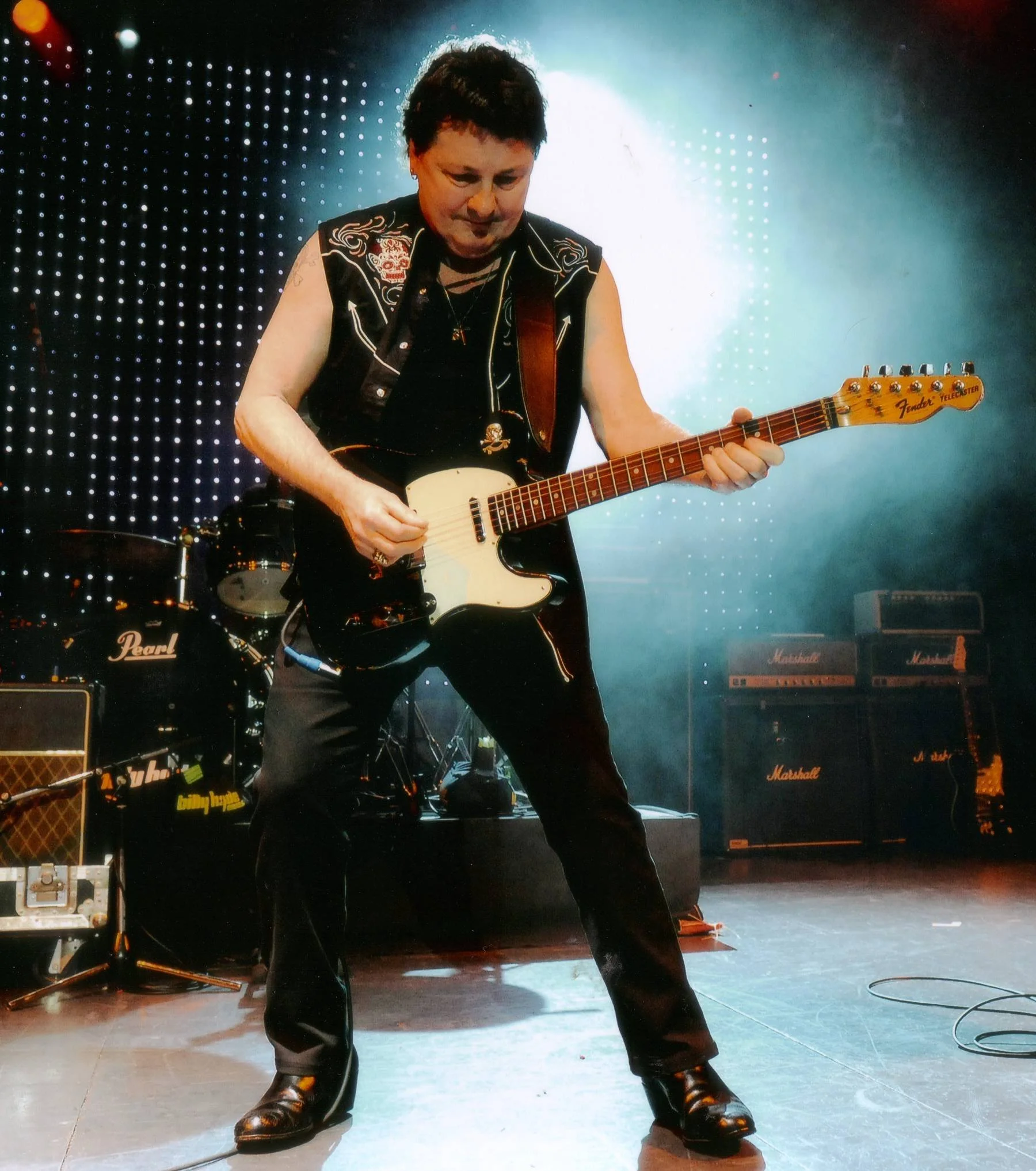 Chris Turner Live tif.jpg