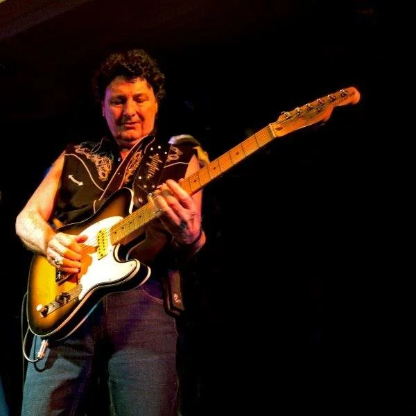 Chris Turner by John Snelson 1  .jpg