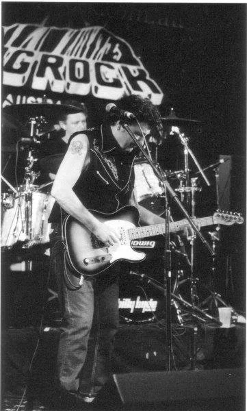 Chris Turner1Big Rock Show.jpg