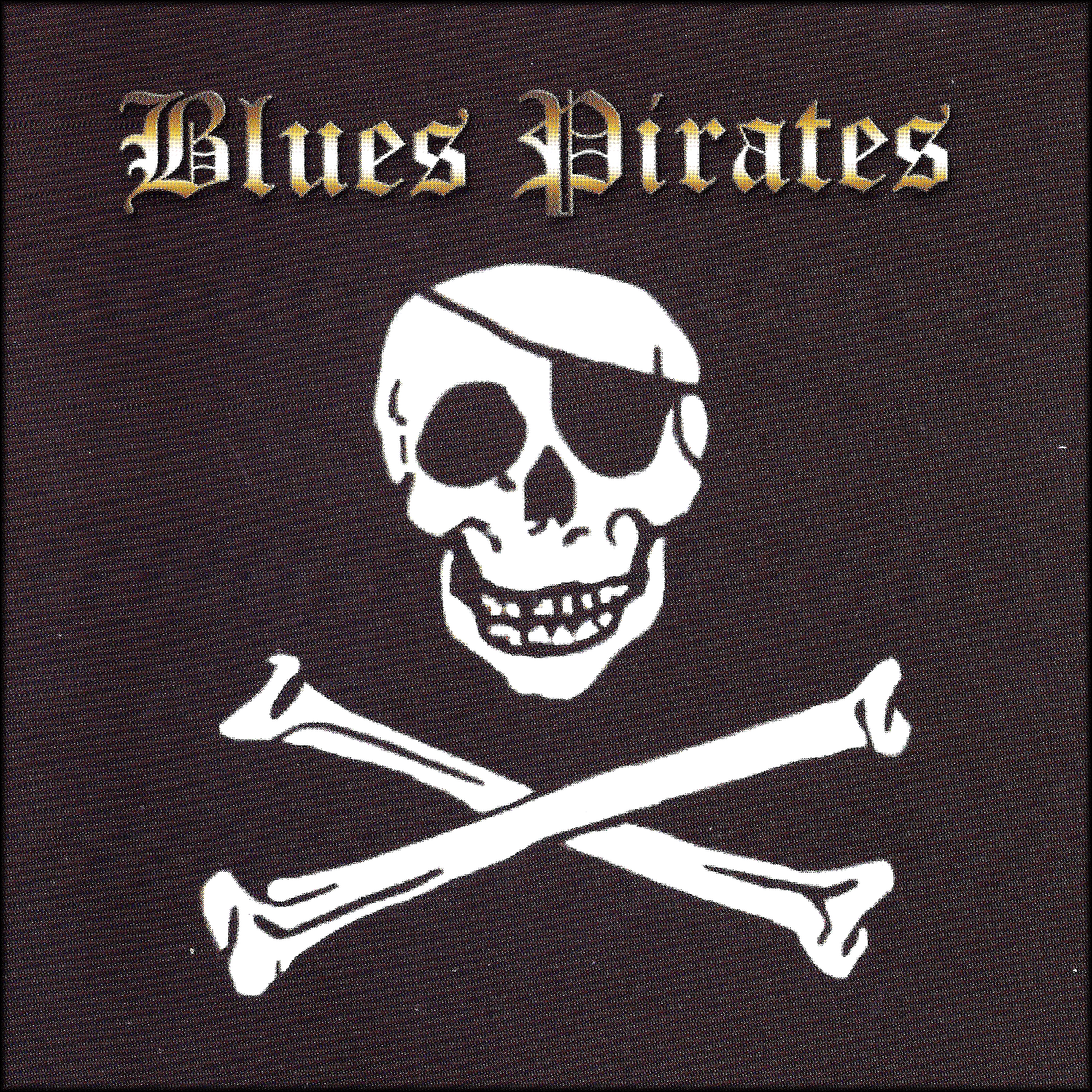 Blues Pirates.png